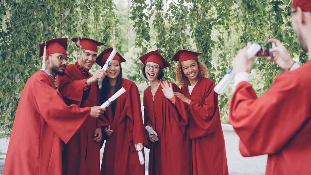 관련 이미지