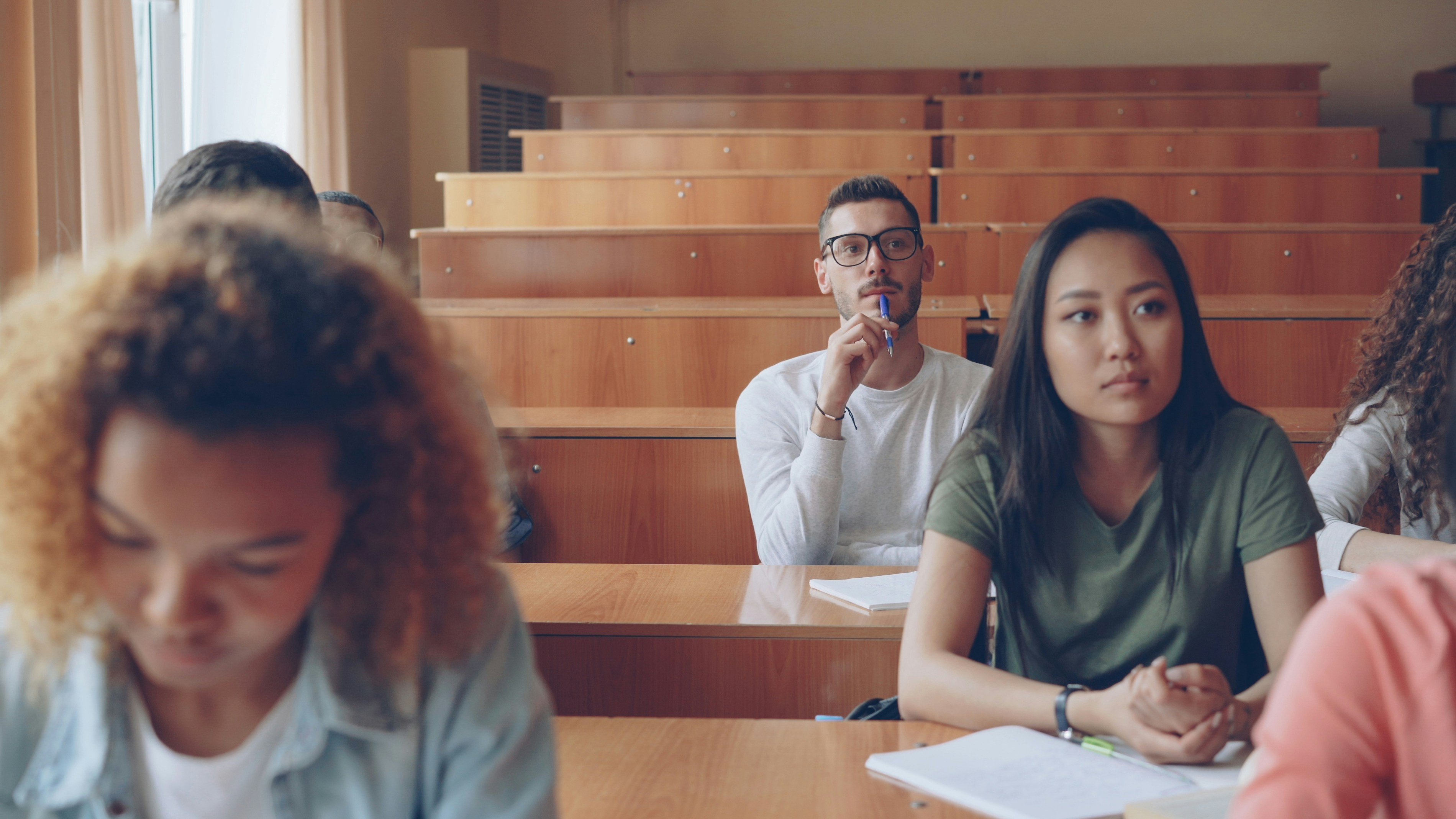 The Career Pivot Playbook: Why Community College Deserves a Second Look in 2024
