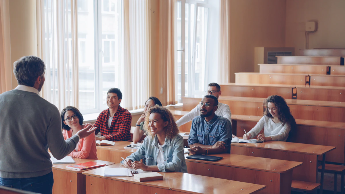 AI ROI for Health Education Specialists