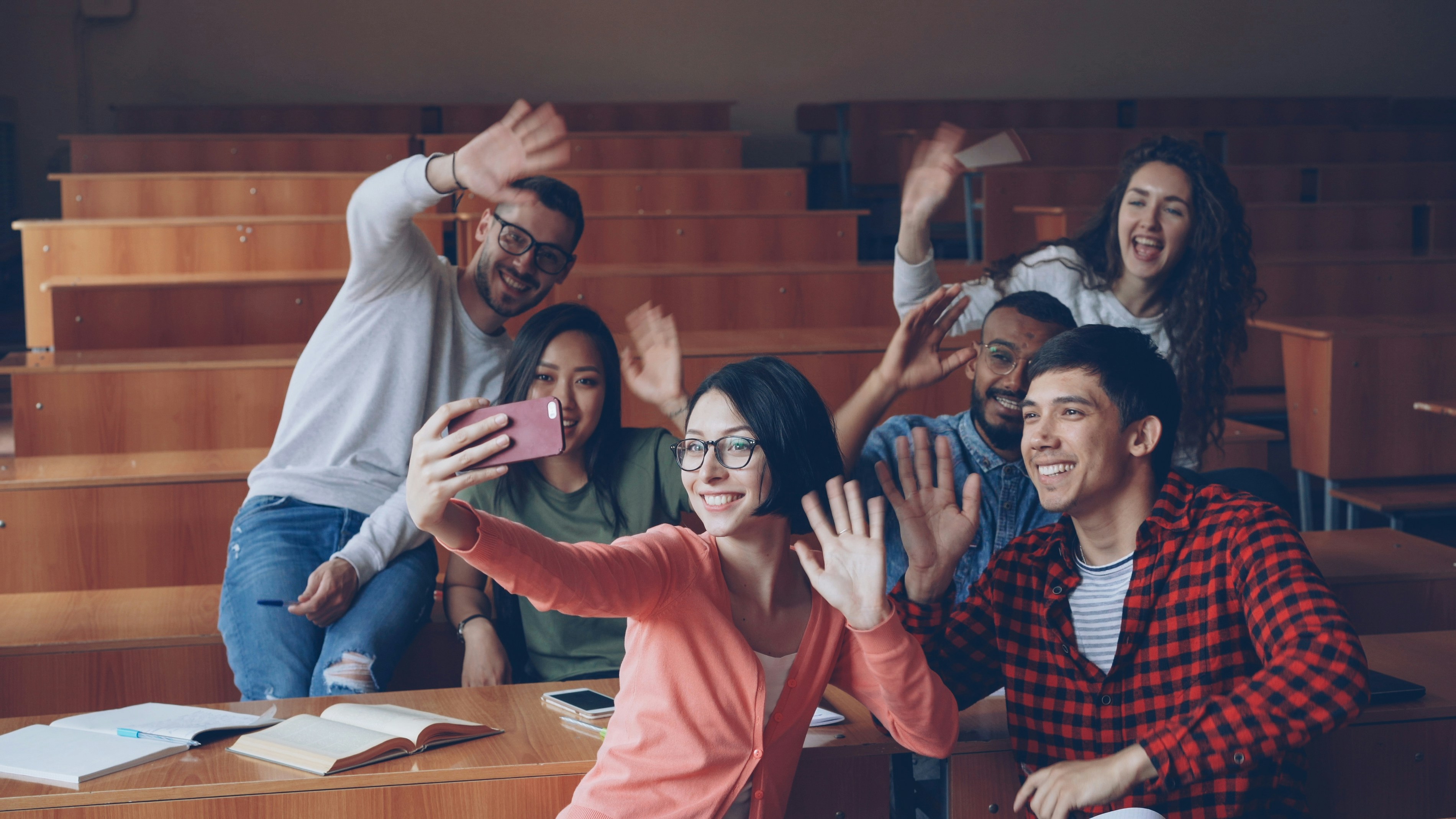 Photo by silverkblack