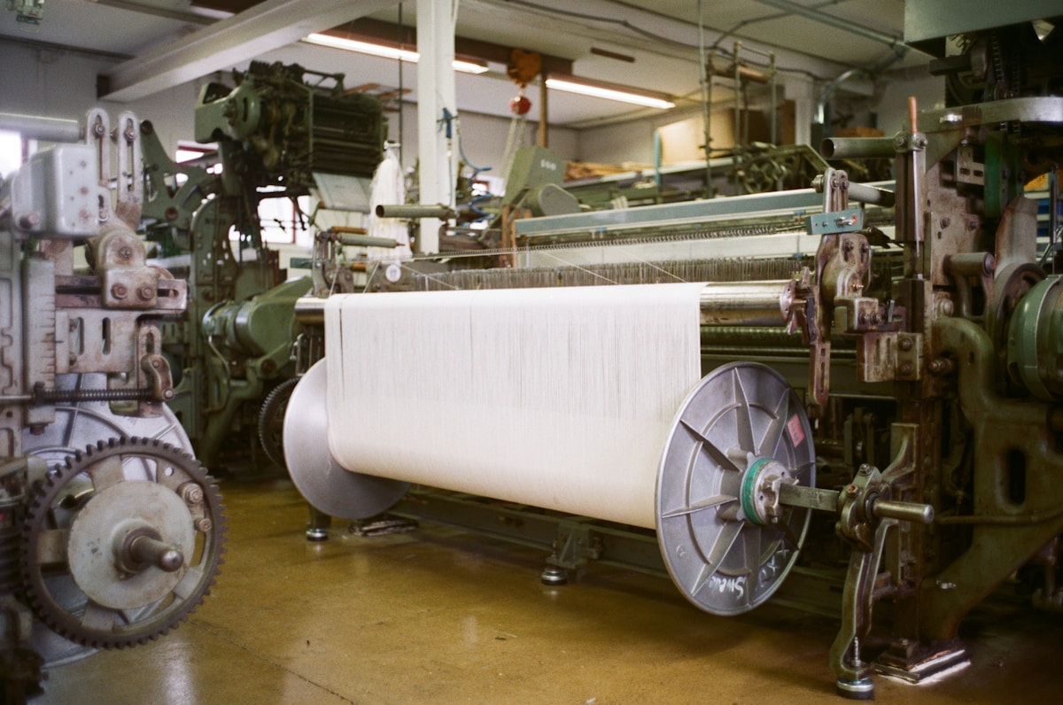medtech related image for: Bloomberg: Goldman Sachs Leads $3.75B Debt Deal for DuPont Unit