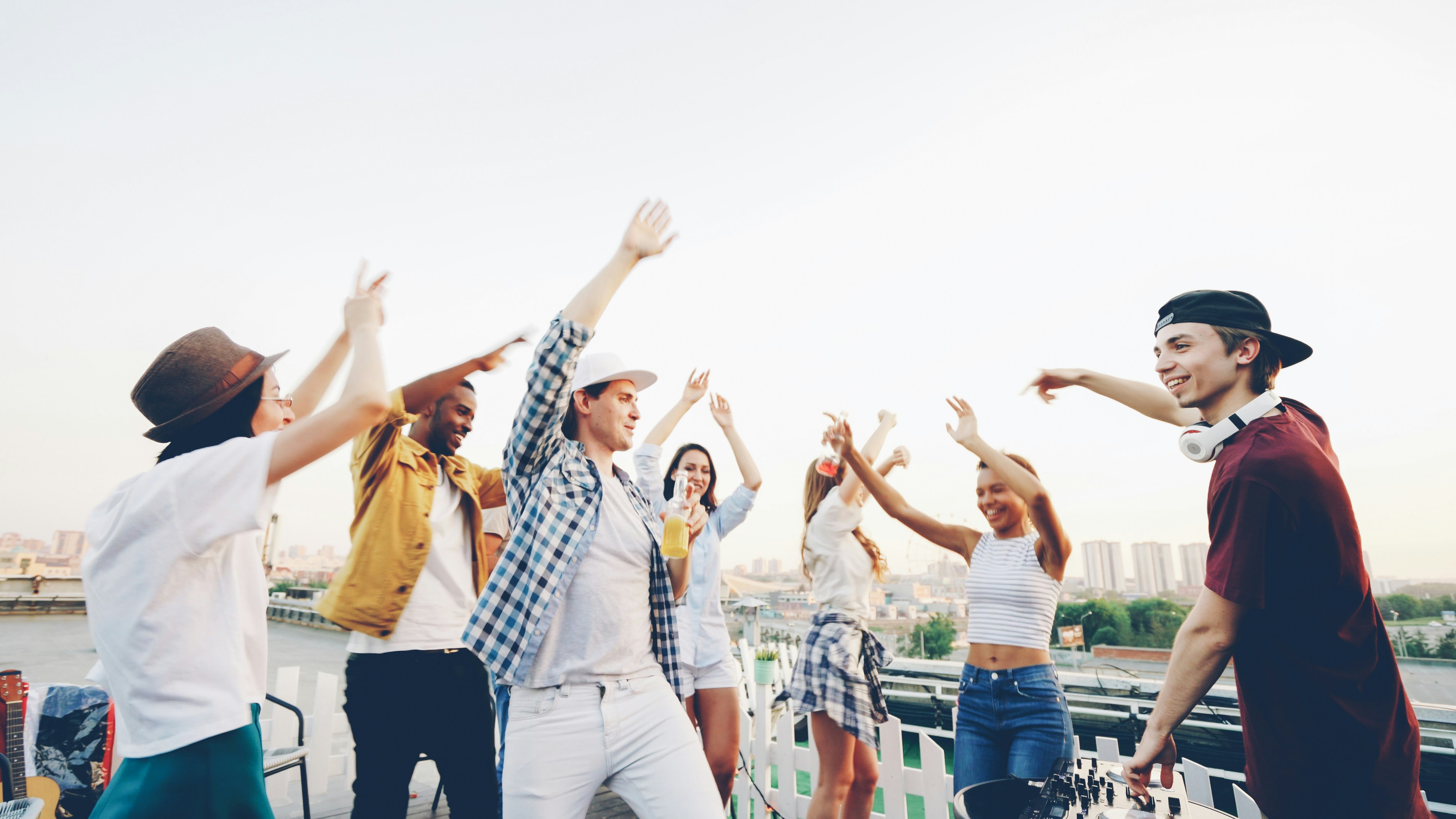 Photo by silverkblack