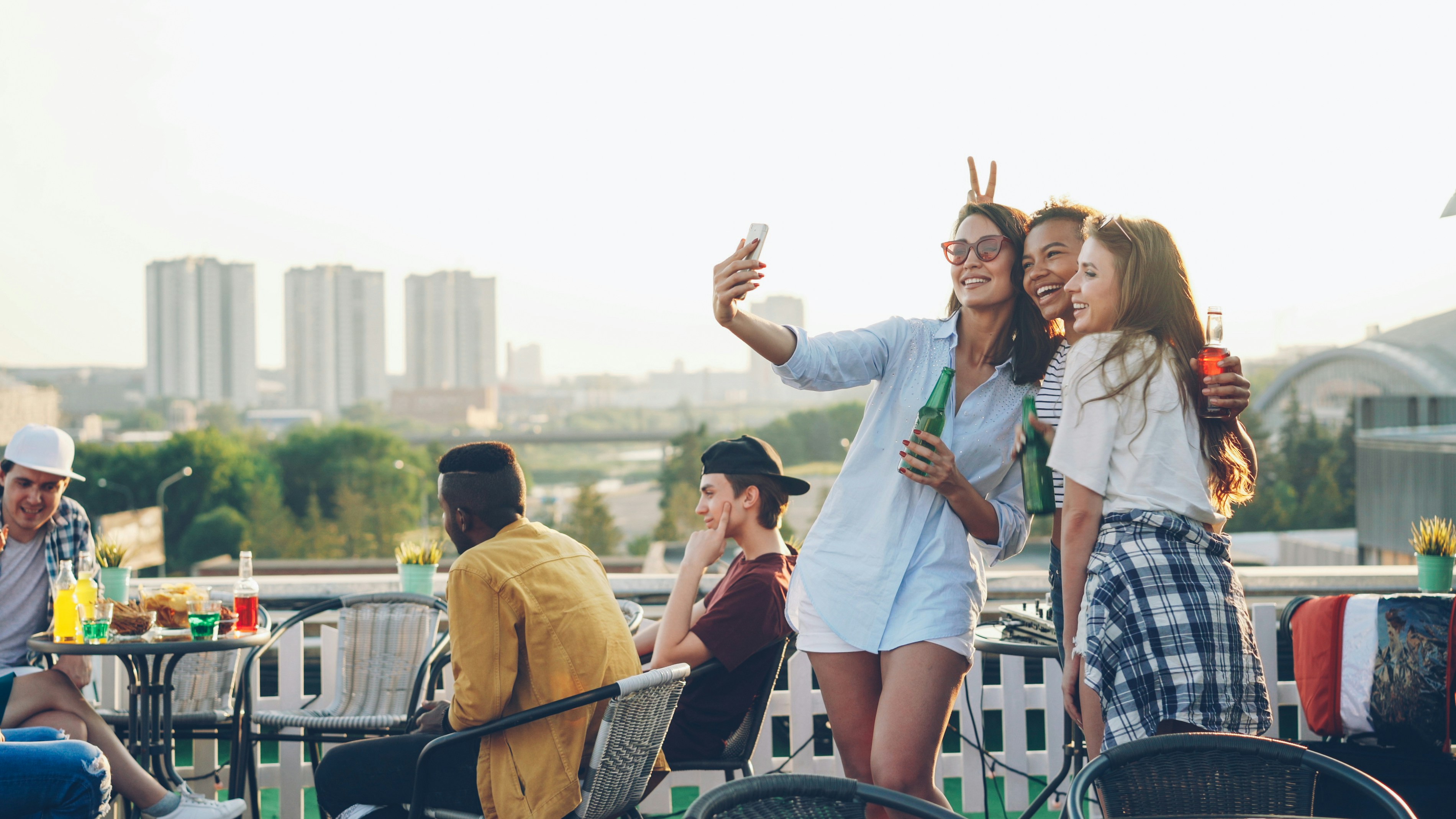 Photo by silverkblack