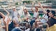 Miami Nightlife for First-Timers: The Real Rules Nobody Tells You