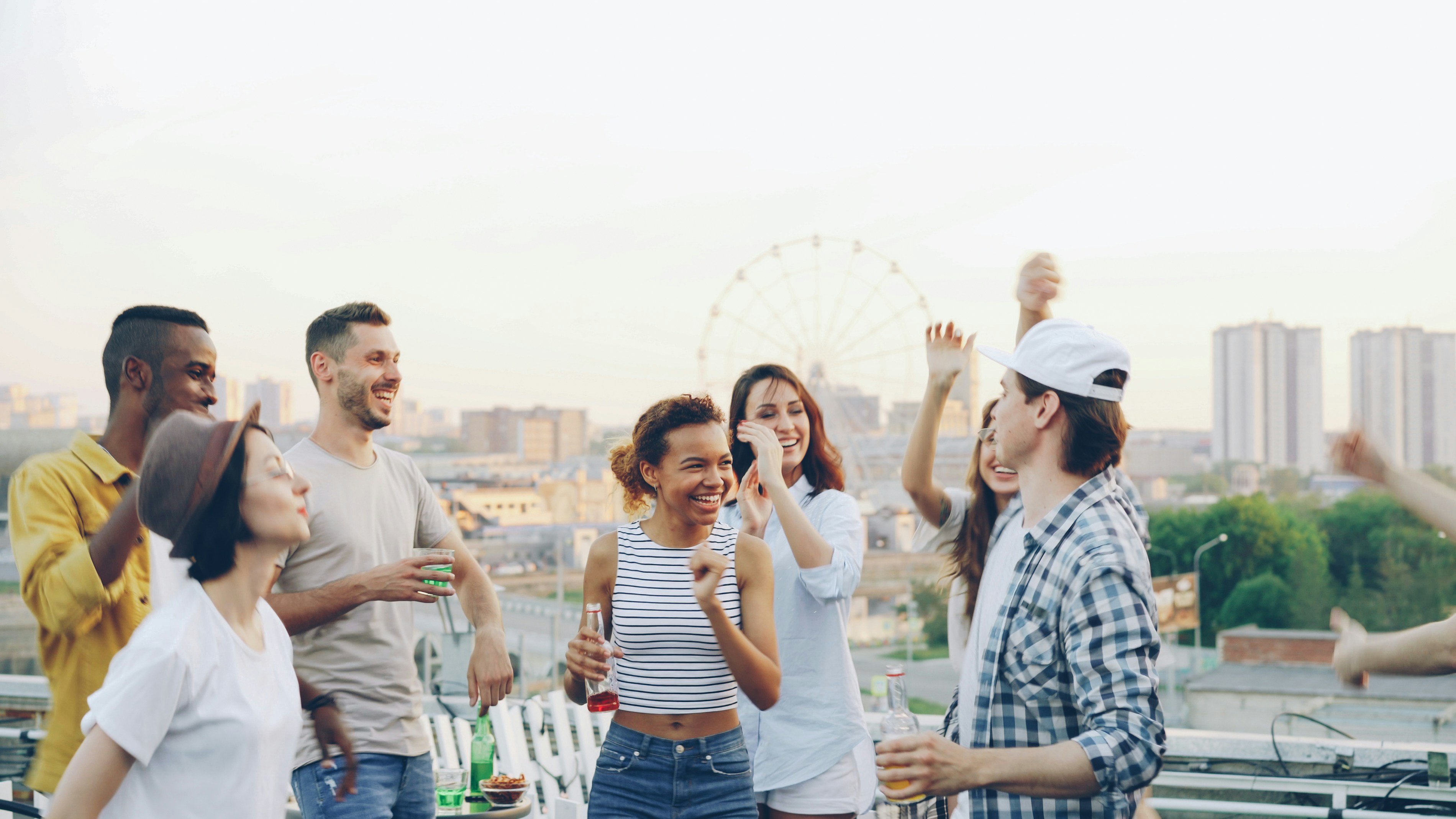 Photo by silverkblack