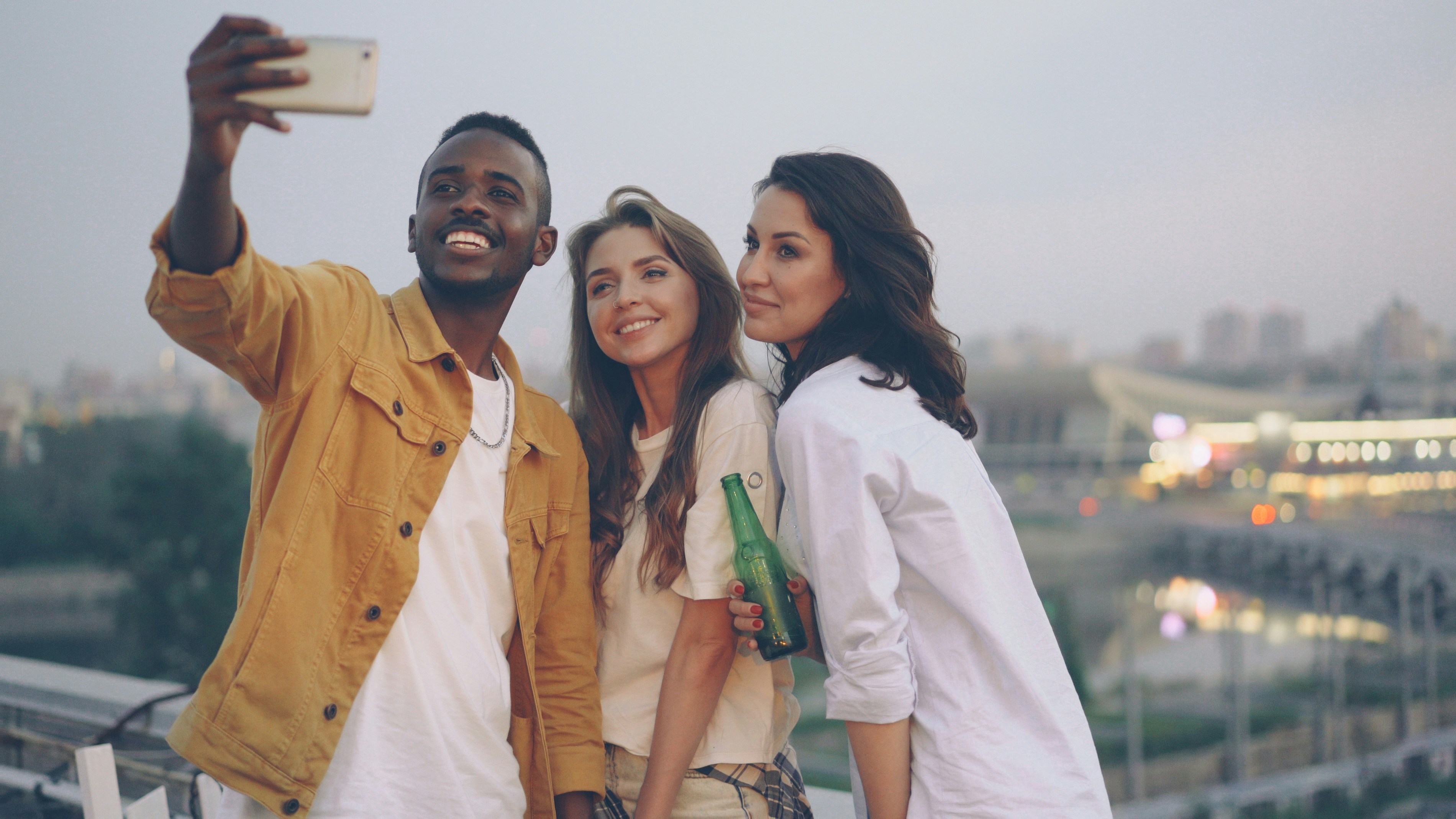 Photo by silverkblack