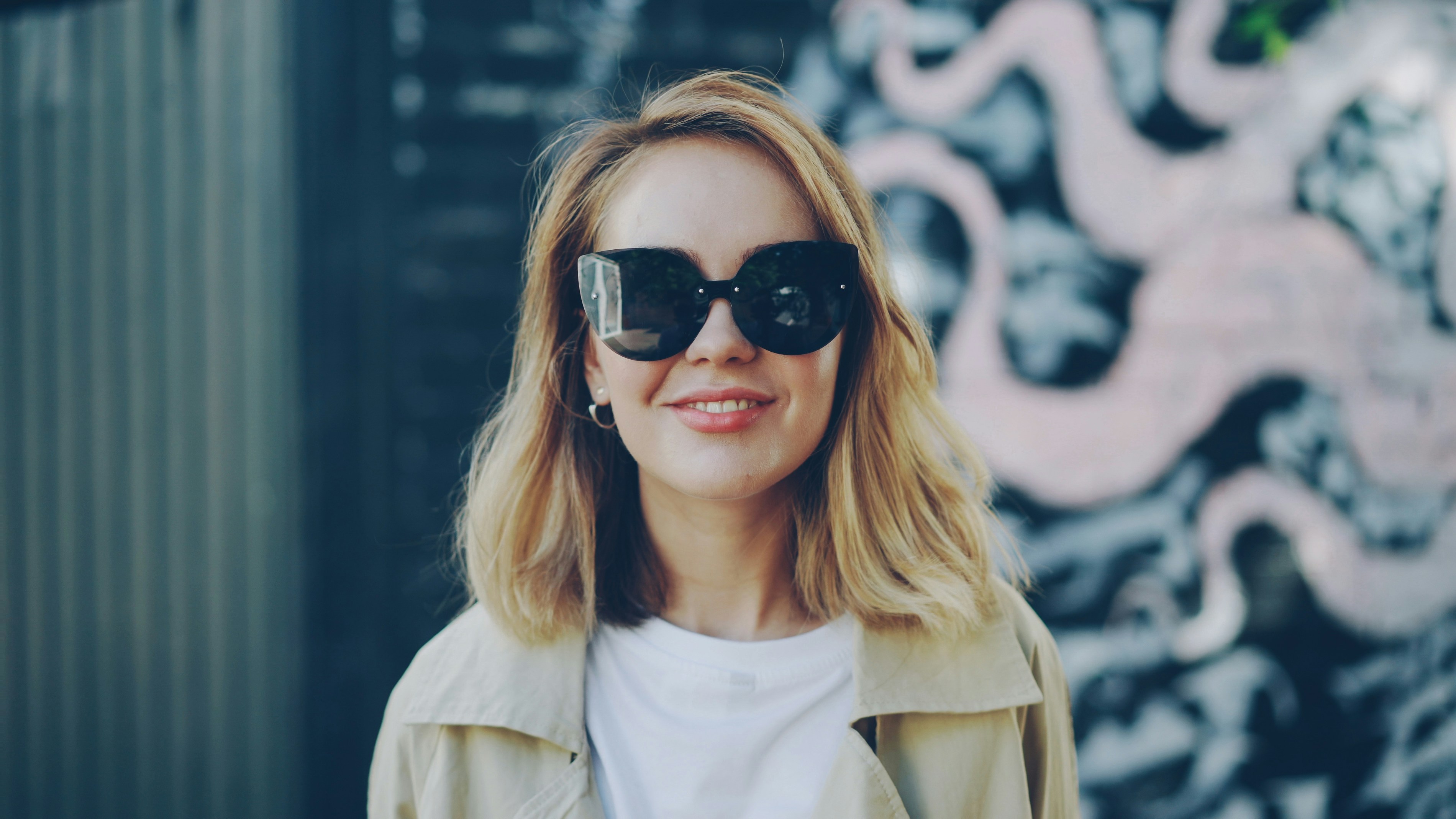 Photo by silverkblack