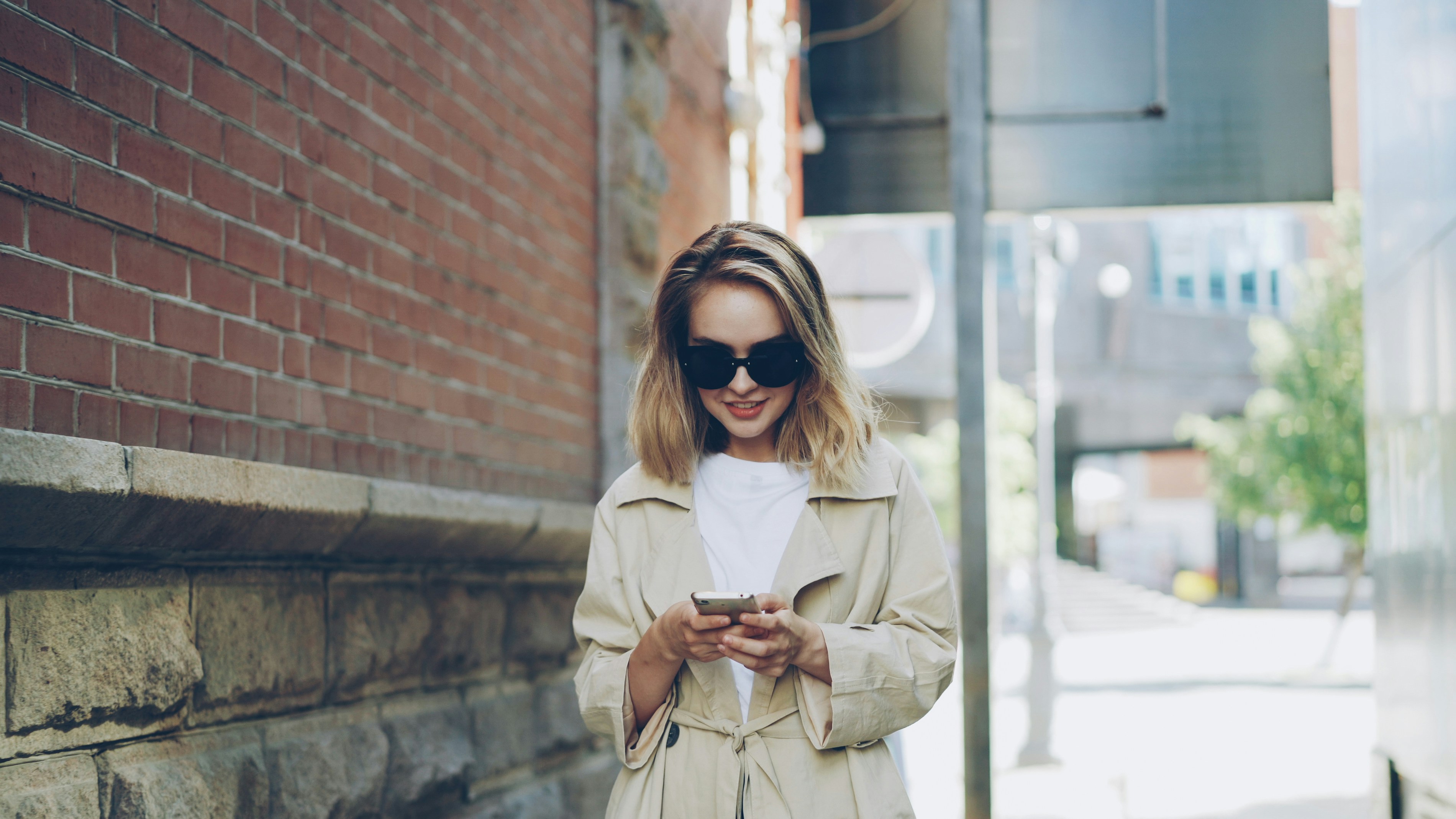 Photo by silverkblack