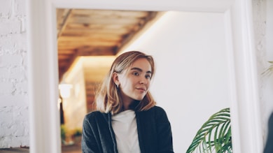 Cómo aumentar autoestima y autoaceptación diaria