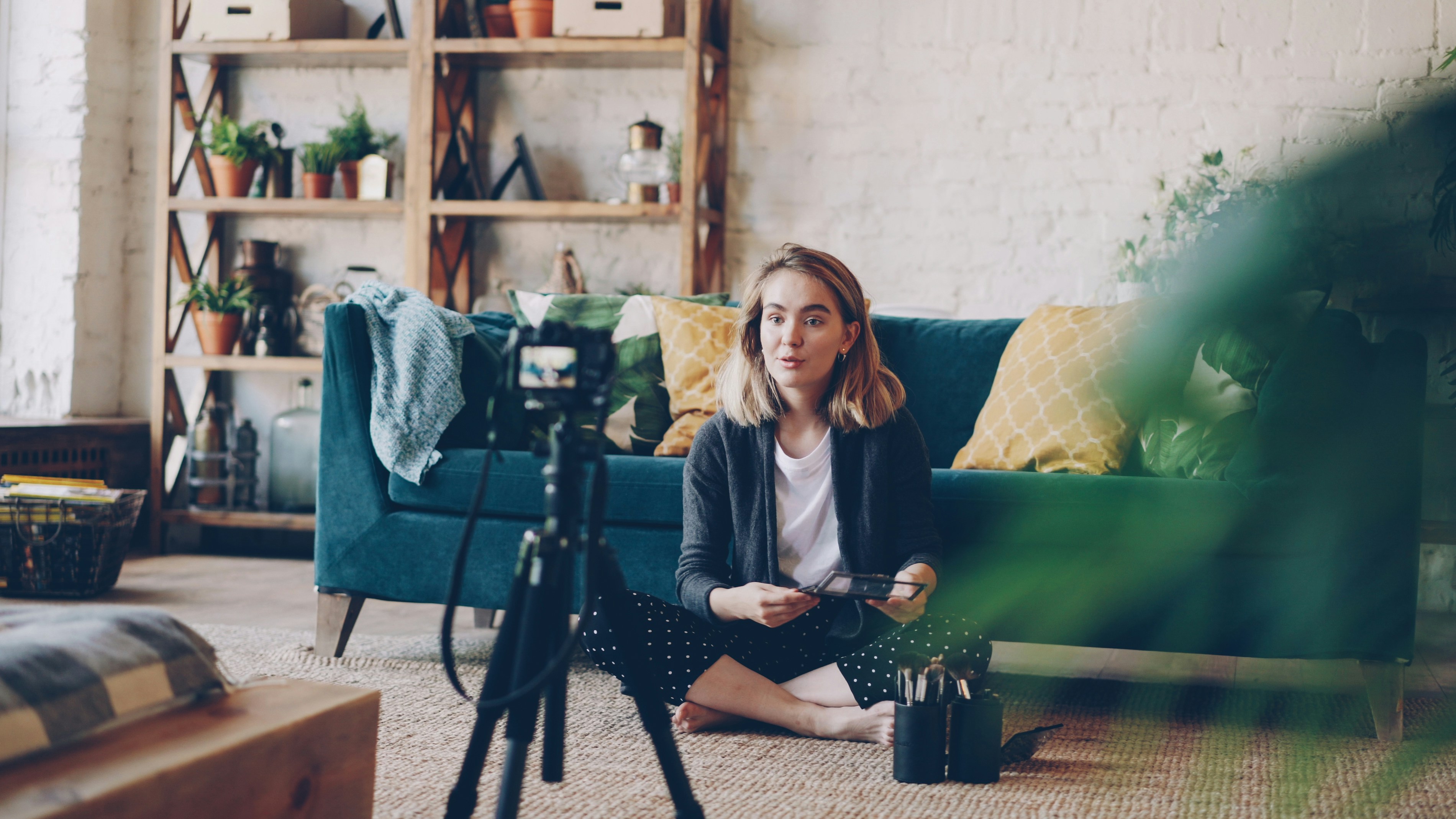 Strange Is the New Sexy: How Your Weirdest Hobby Became Your Greatest Creative Asset