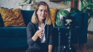 Online-Einkommen neben Freilernen aufbauen: Mein realistischer 6-Monats-Plan