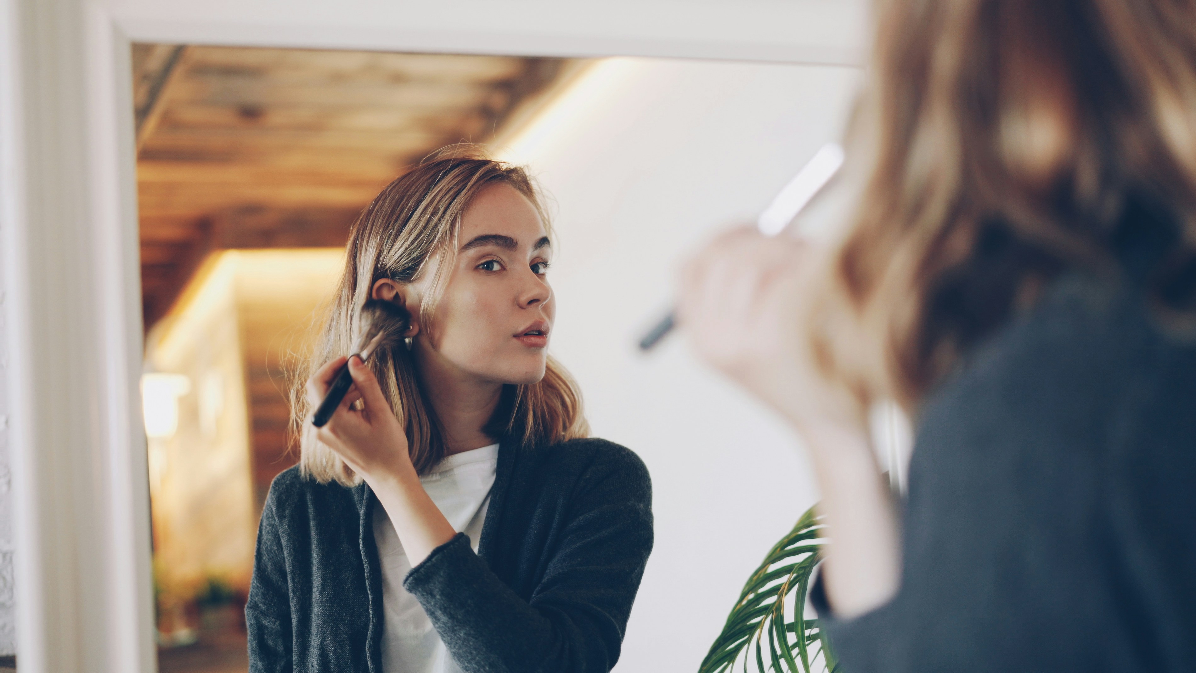 Schema Markup for Beauty Brands: 2024 Implementation Guide