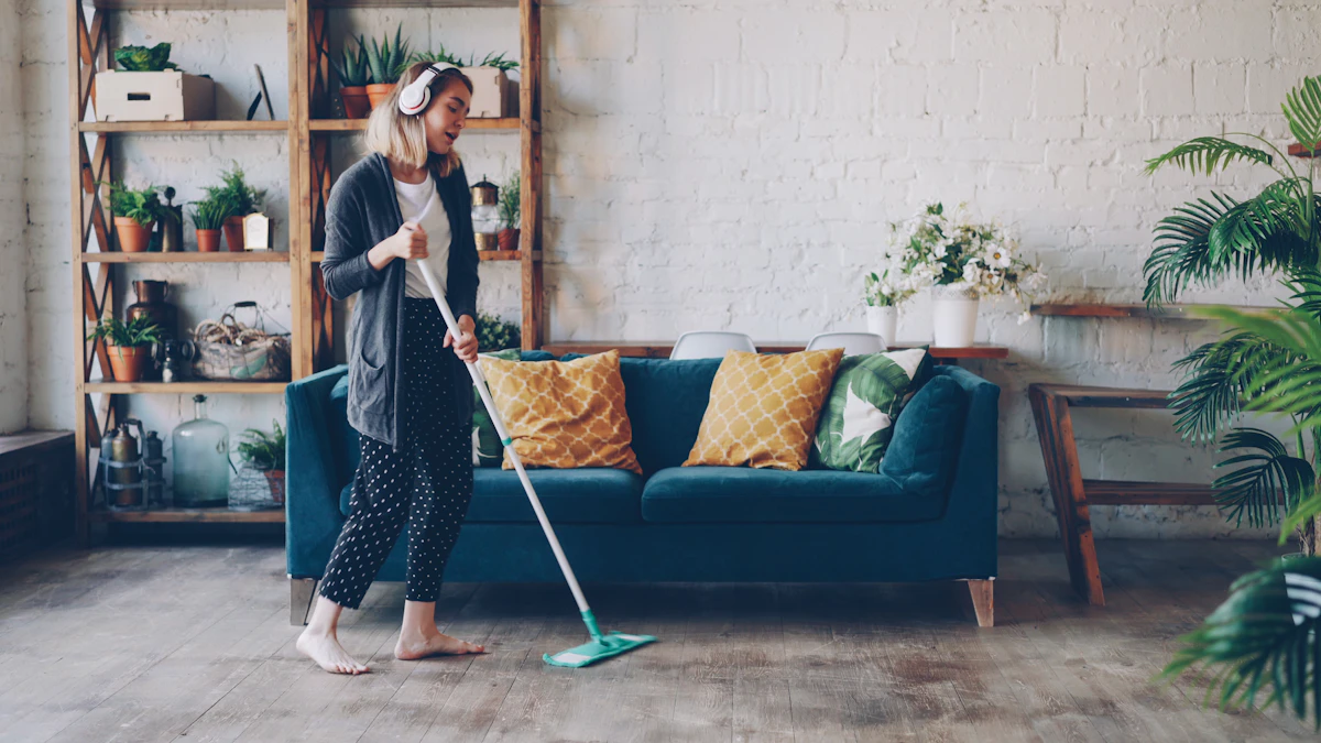 Consolidate Cleaning Invoicing Workflows 2026 (Templates)