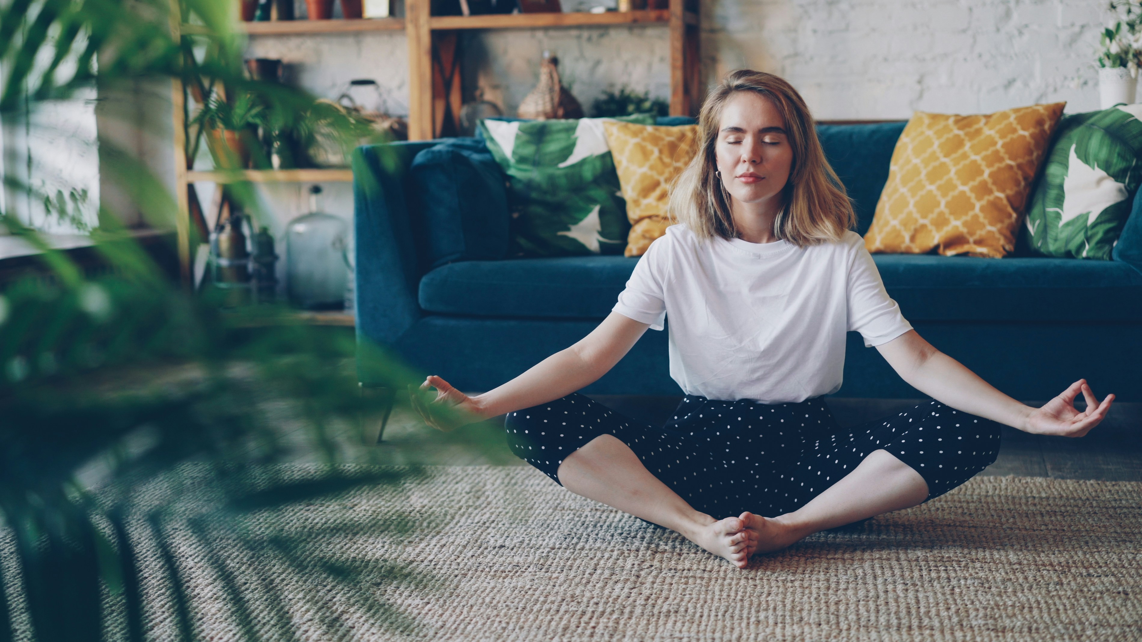 How to Lower Oxalates Without Overhauling Your Life - 5 Best Tips