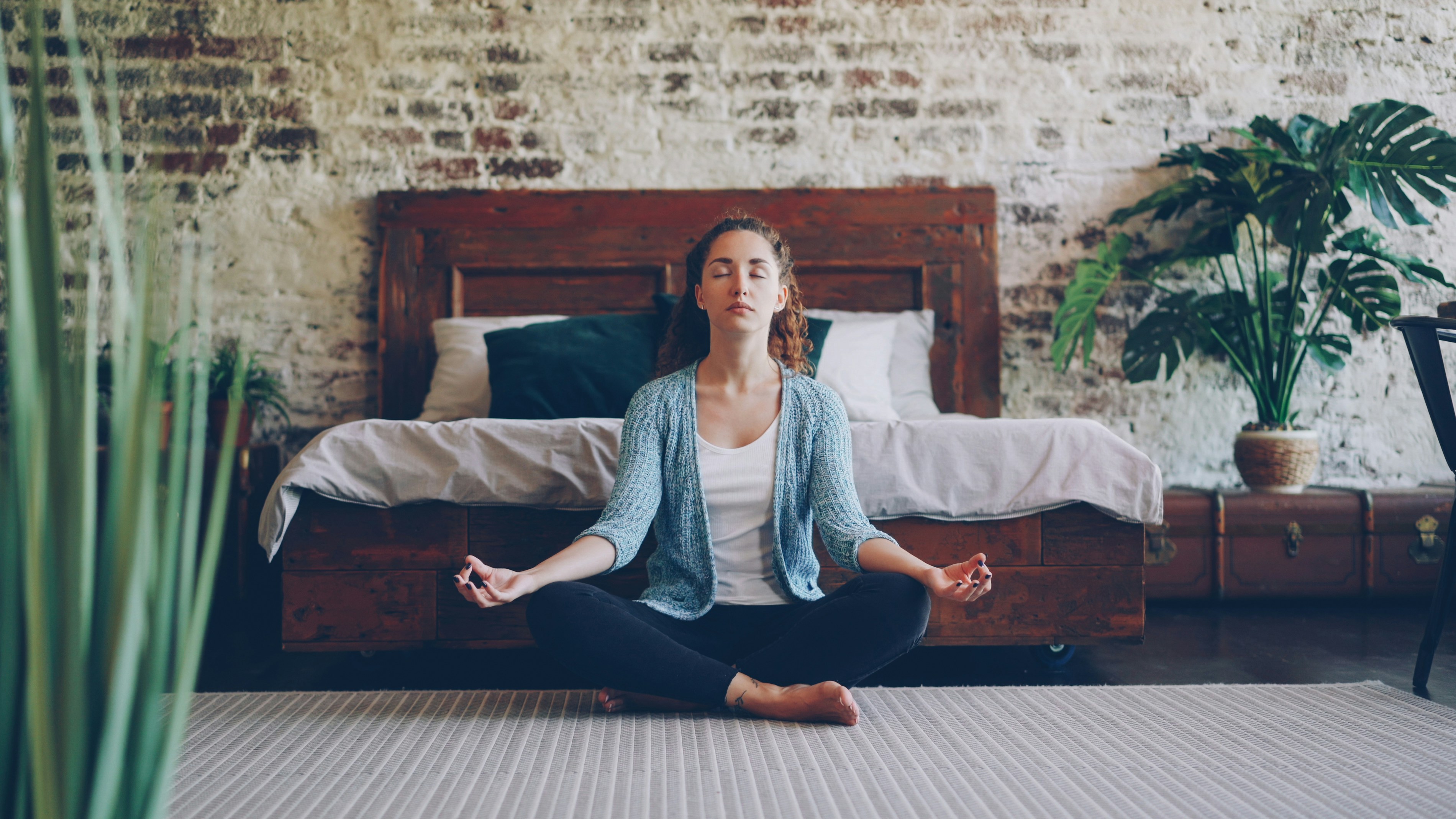 Your Sexual Wellness Toolkit: Why Medication Is Just One Piece of the Puzzle