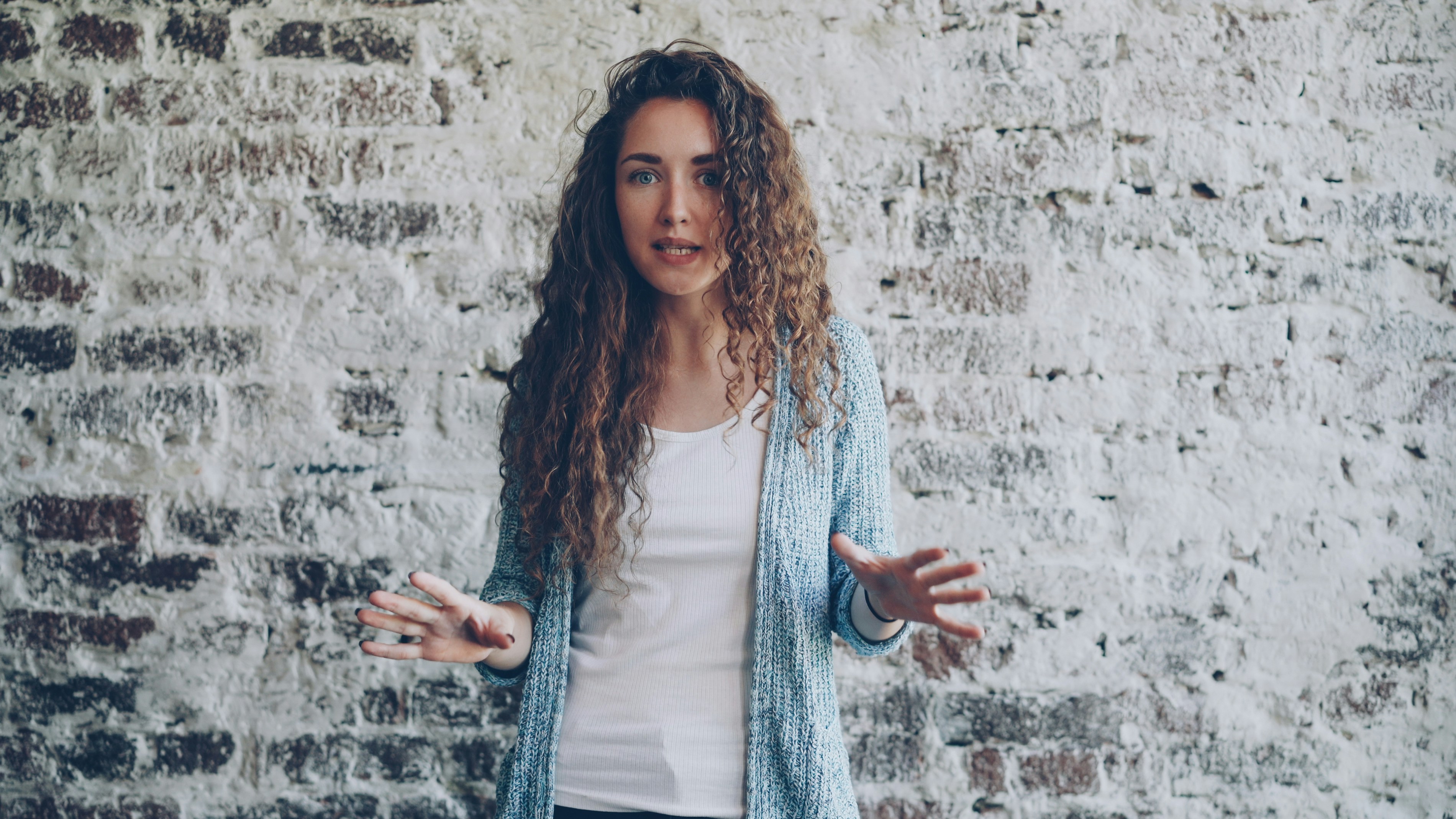 The Pie is a Lie: Intro, Overview, Conclusion, TL;DR