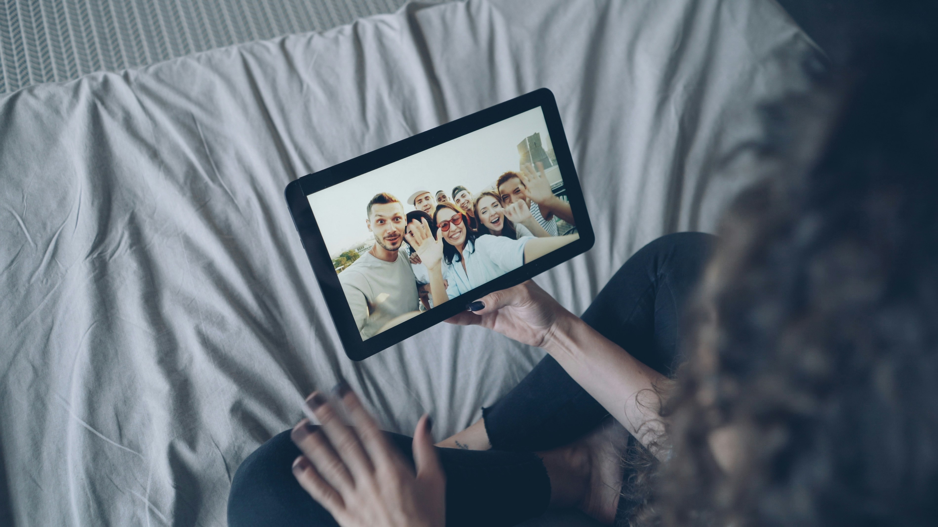 The Recommendation Rabbit Hole: What Adult Content Creators Want You to Know About How You Find (and Miss) Their Work