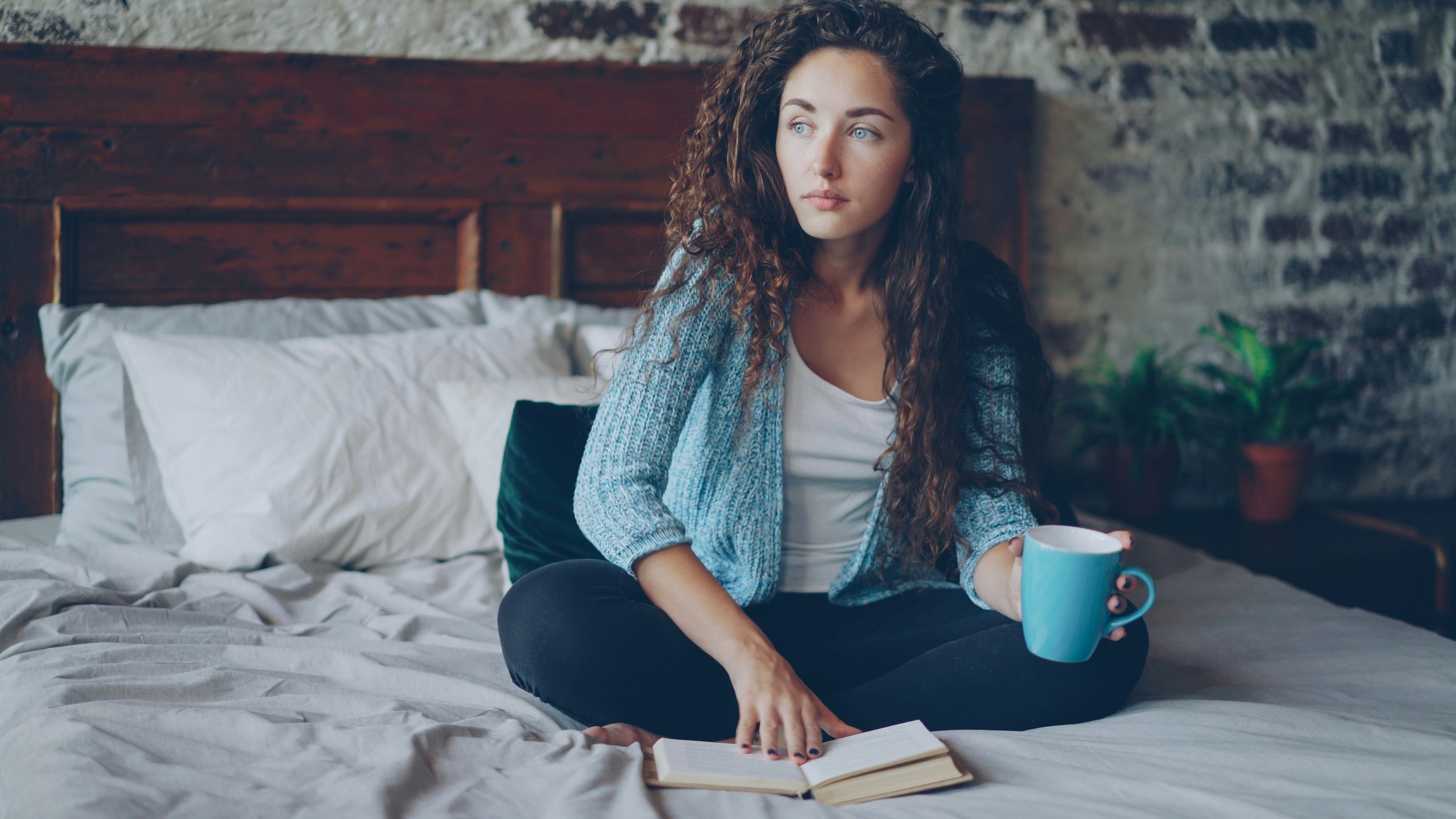 I Gave My Phone a 30-Day Curfew — Here's What Happened to My Brain