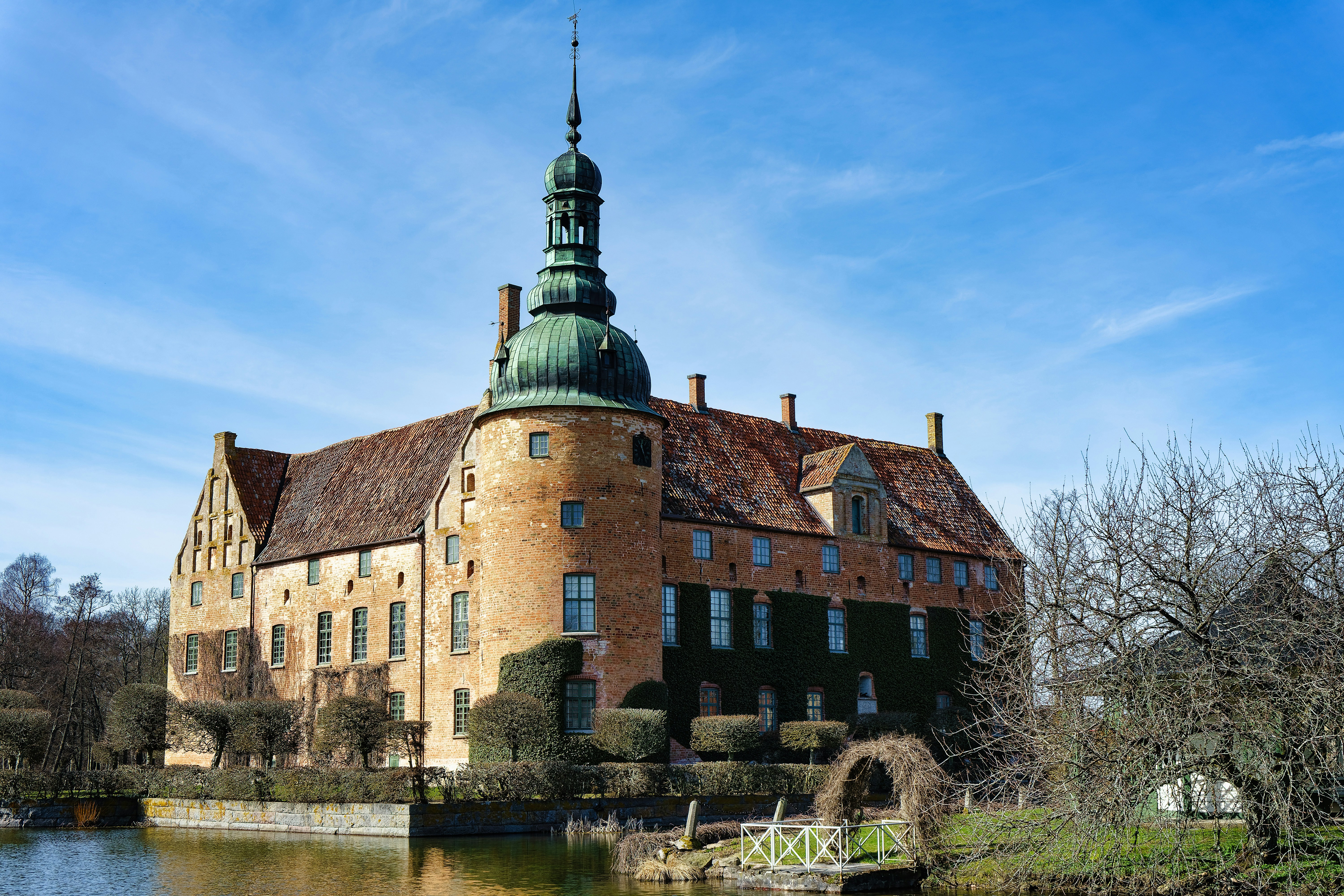 Photo by rasmusandersen