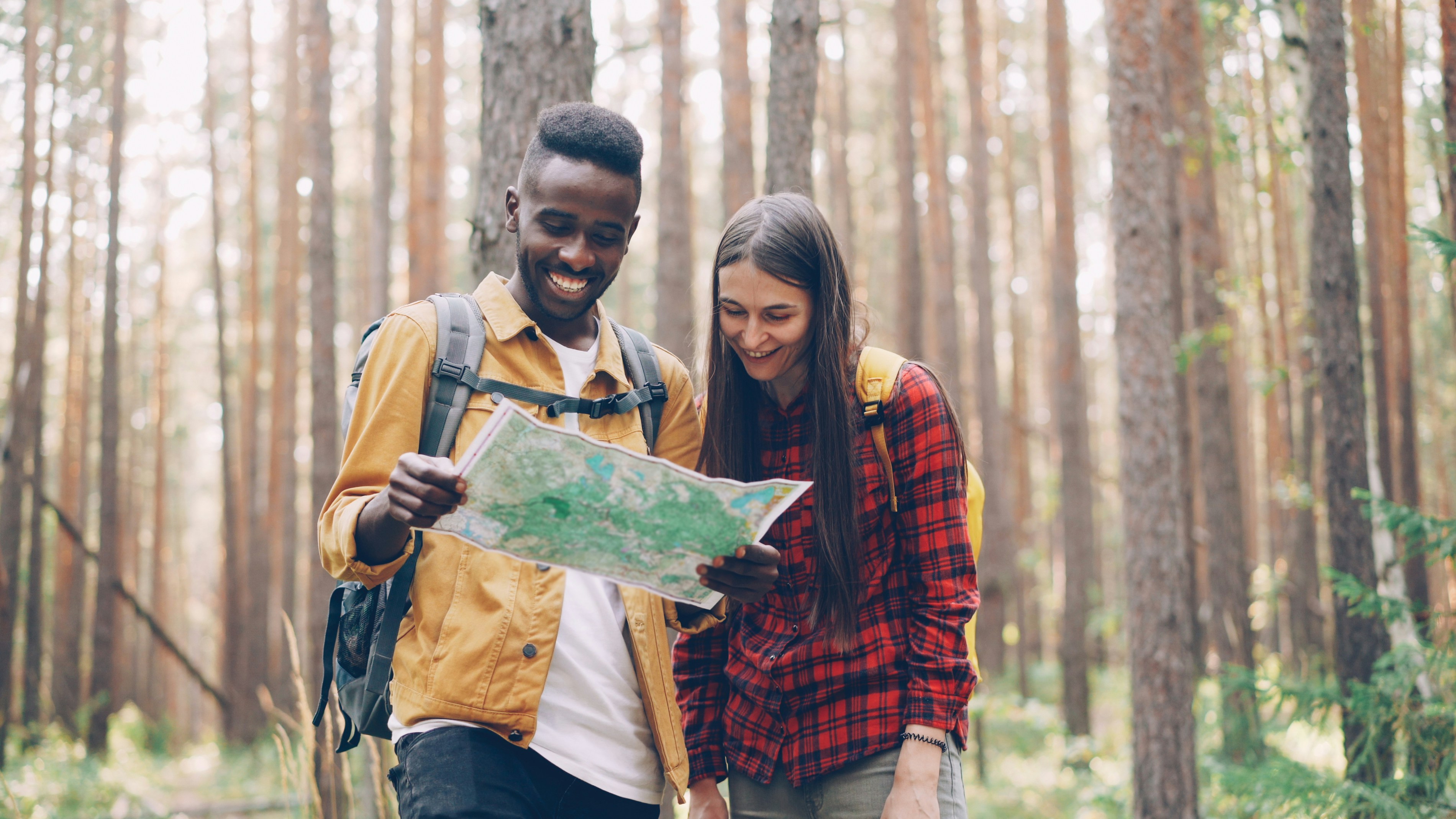 Photo by silverkblack