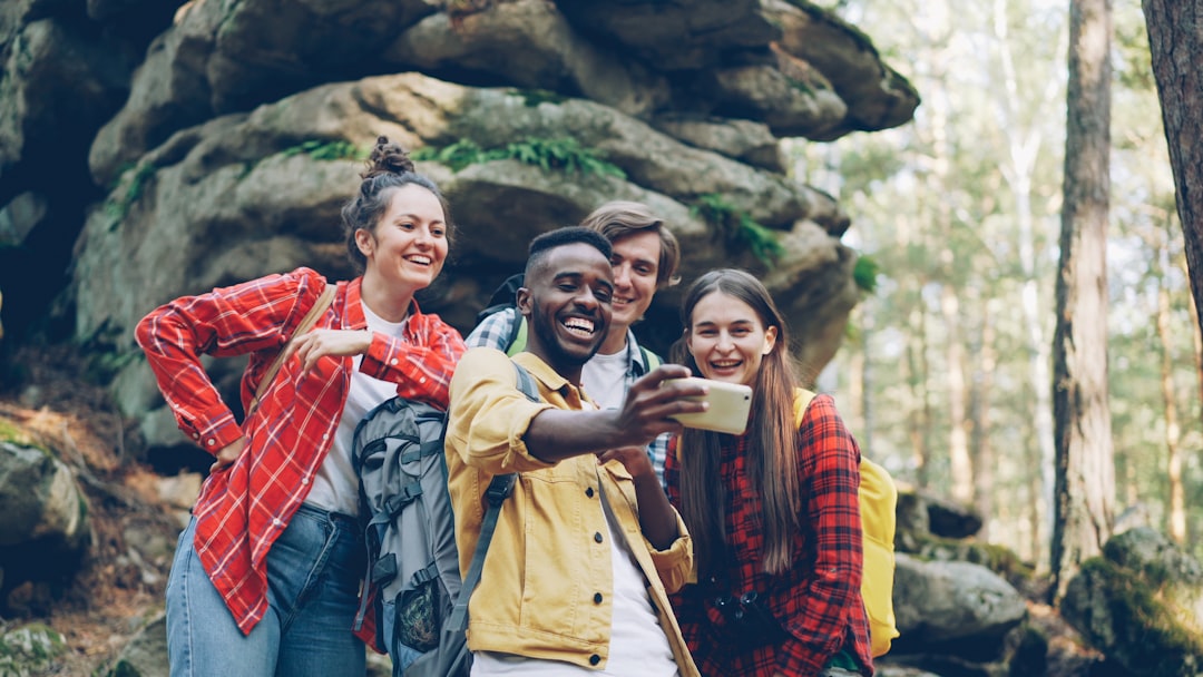 Influencer Tours A Value Check for Travelers - Integrating Loyalty… — Influencer Tours A Value Check for