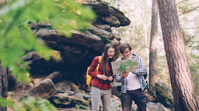 Best Hiking Shirts 2026 — Top Picks Reviewed