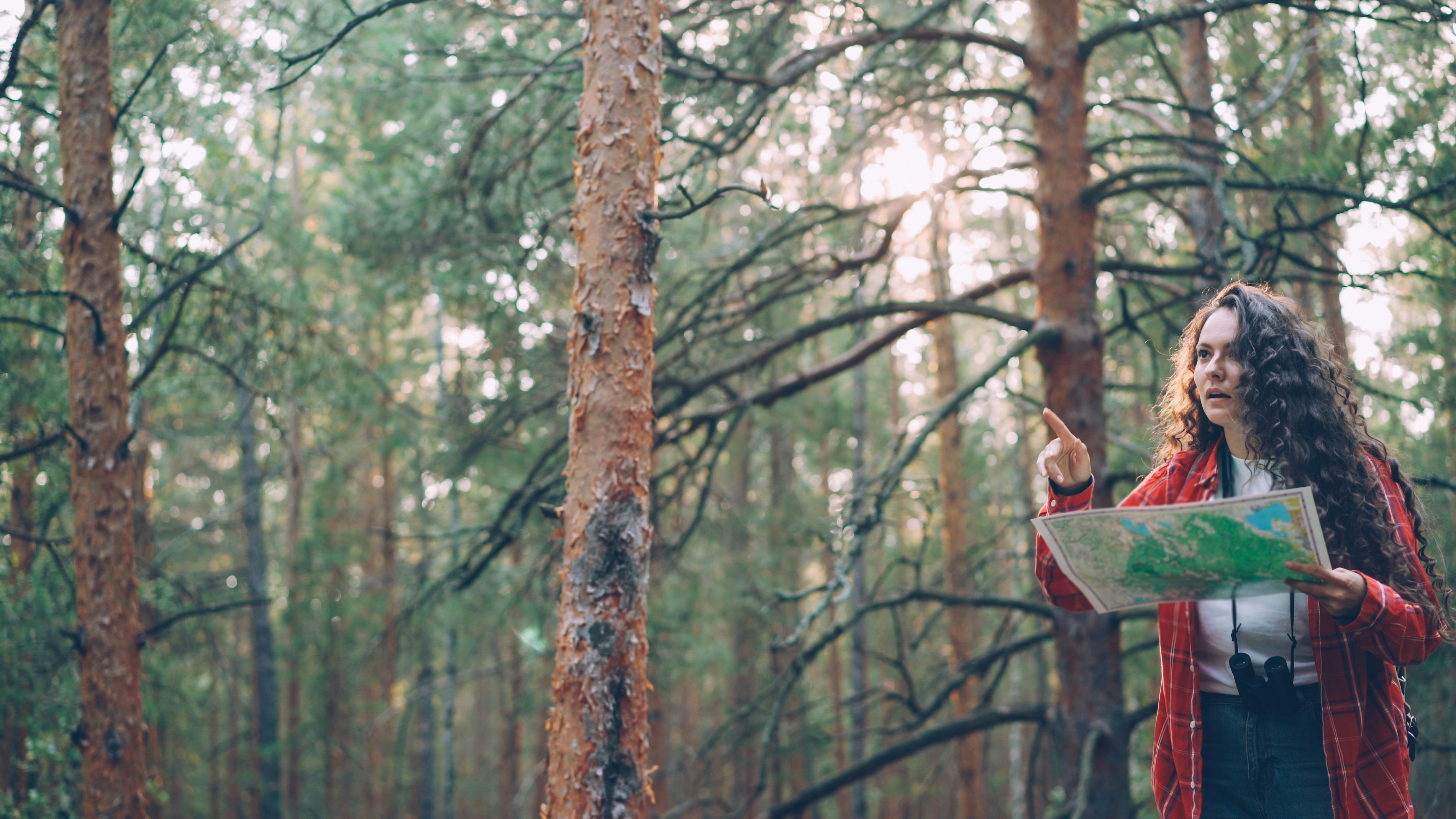 Photo by silverkblack