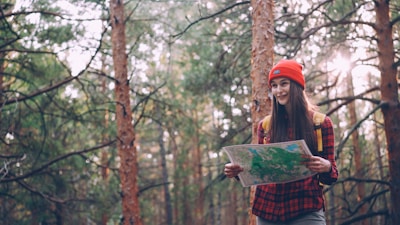 Best Sun Shirts for Hiking — UPF Rated