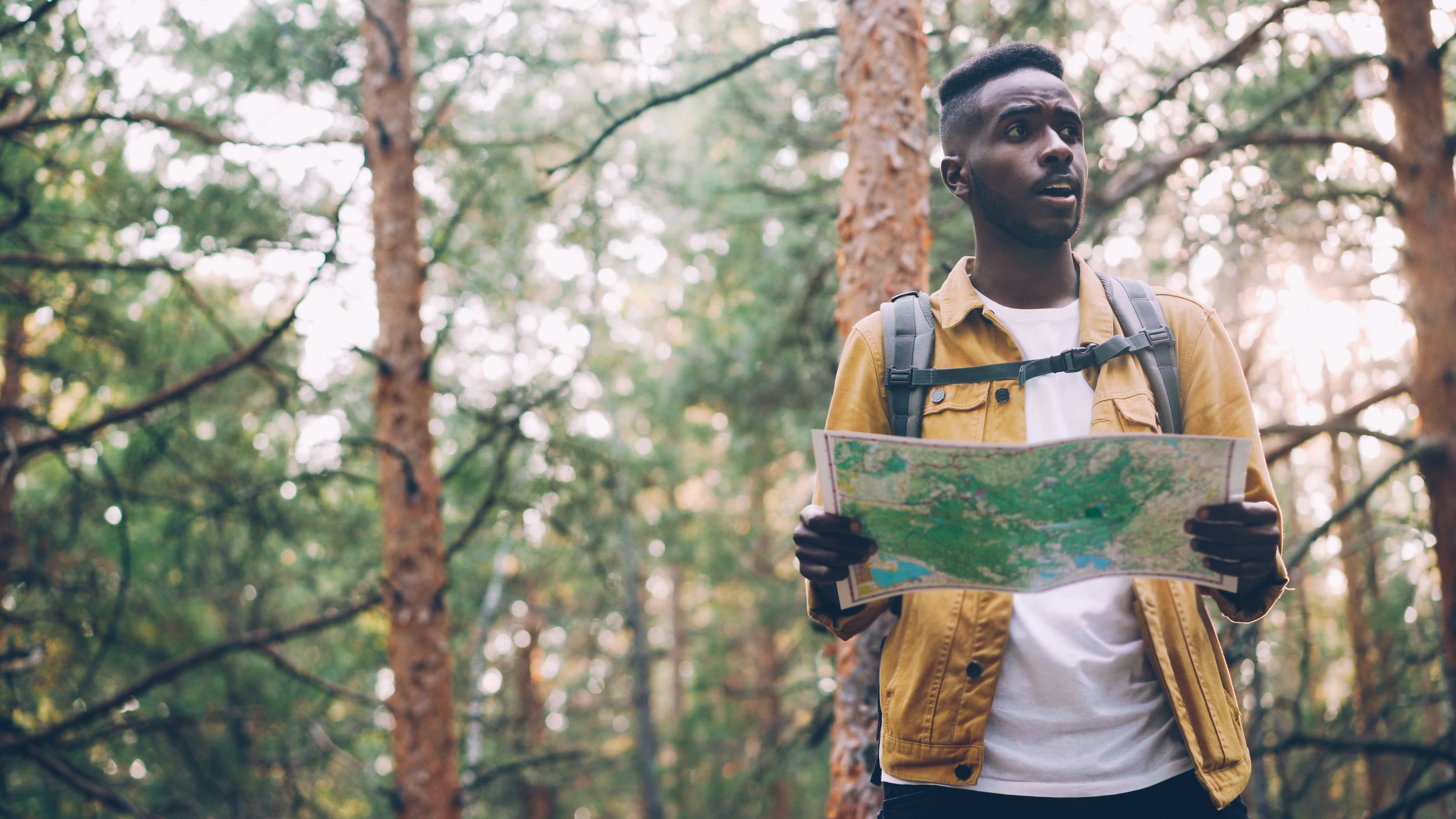 Photo by silverkblack