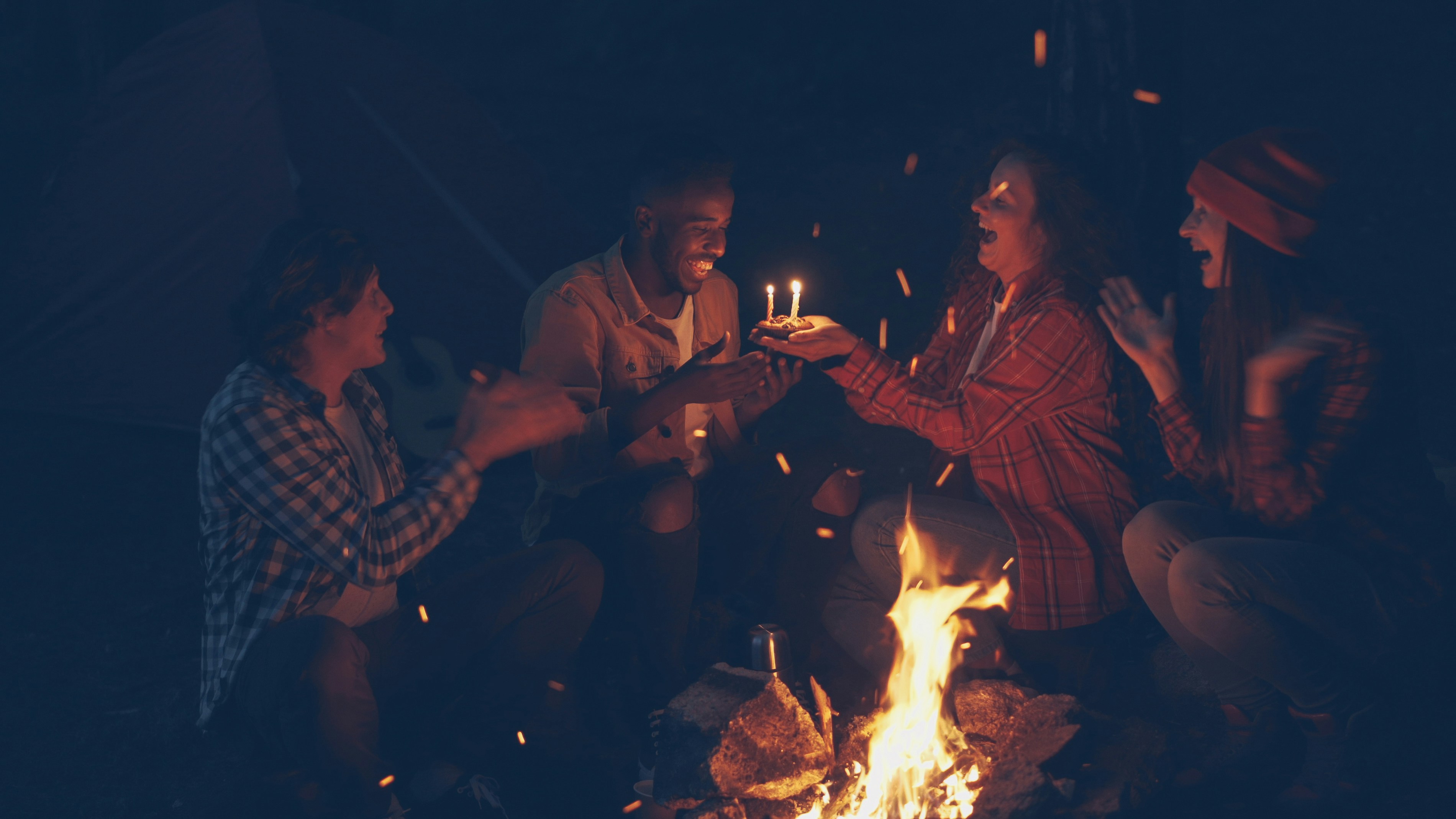 Photo by silverkblack