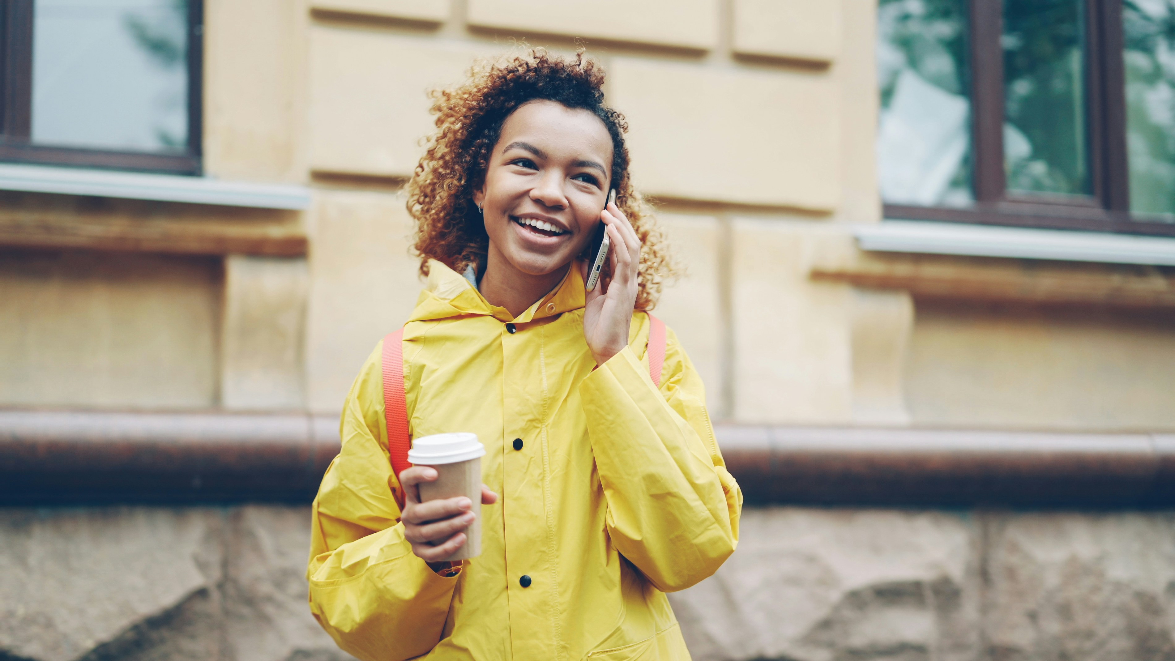 Photo by silverkblack