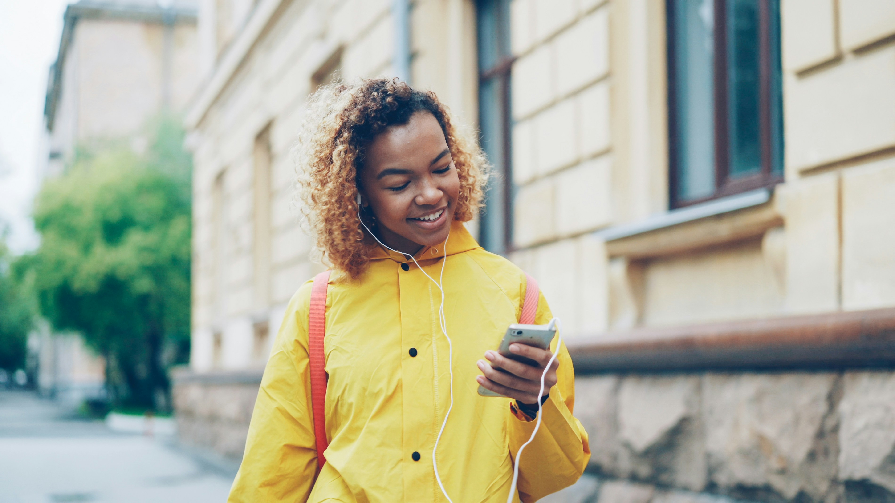 Photo by silverkblack