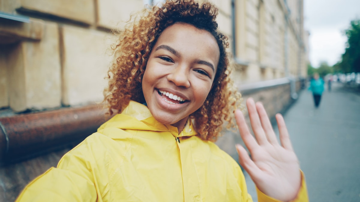 The Death of the Expert Class: Why Prediction Markets Don't Give a Damn About Your PhD