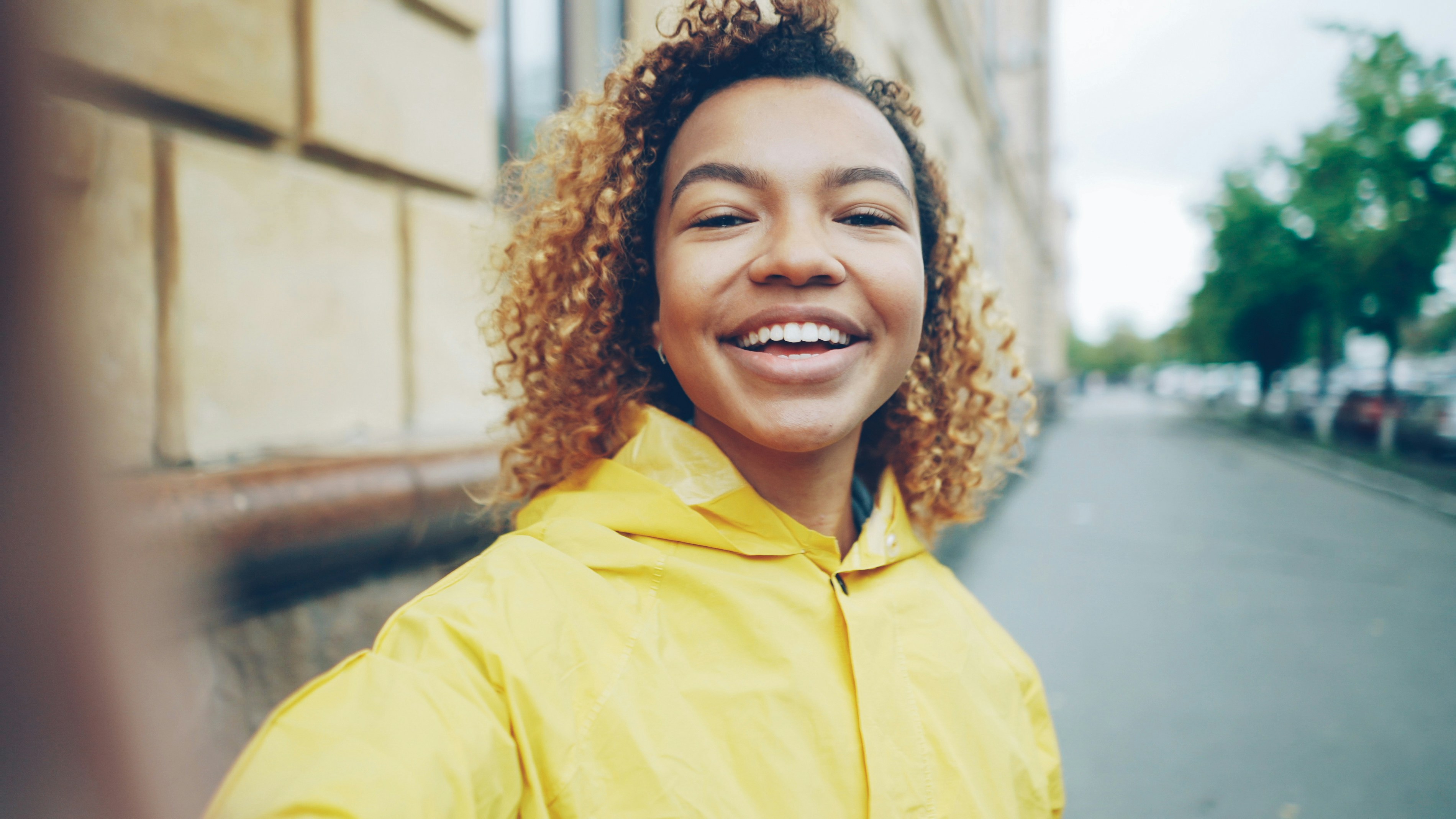 Photo by silverkblack