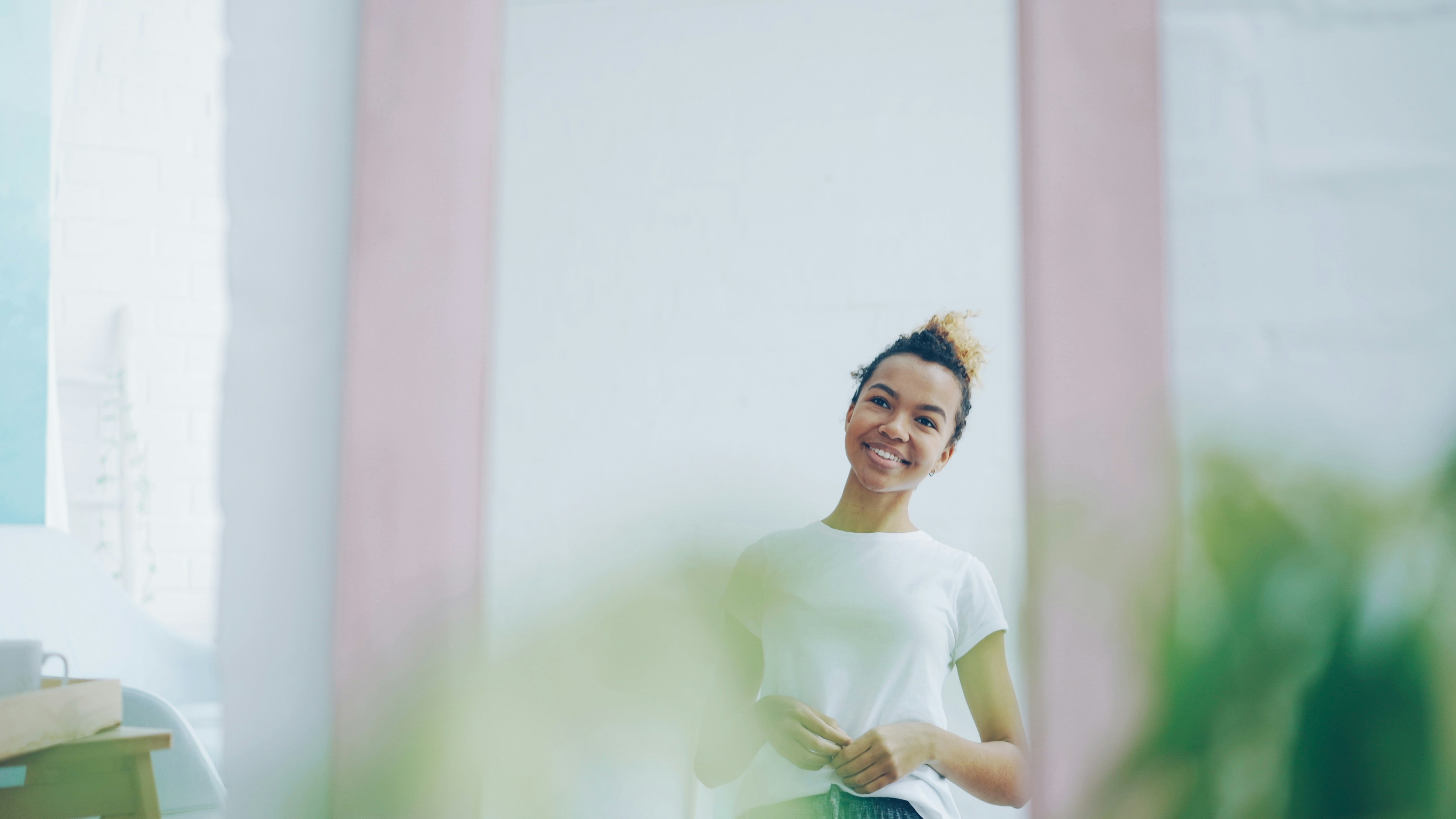 Style Isn't a Look — It's a Language. Here's How to Find Yours