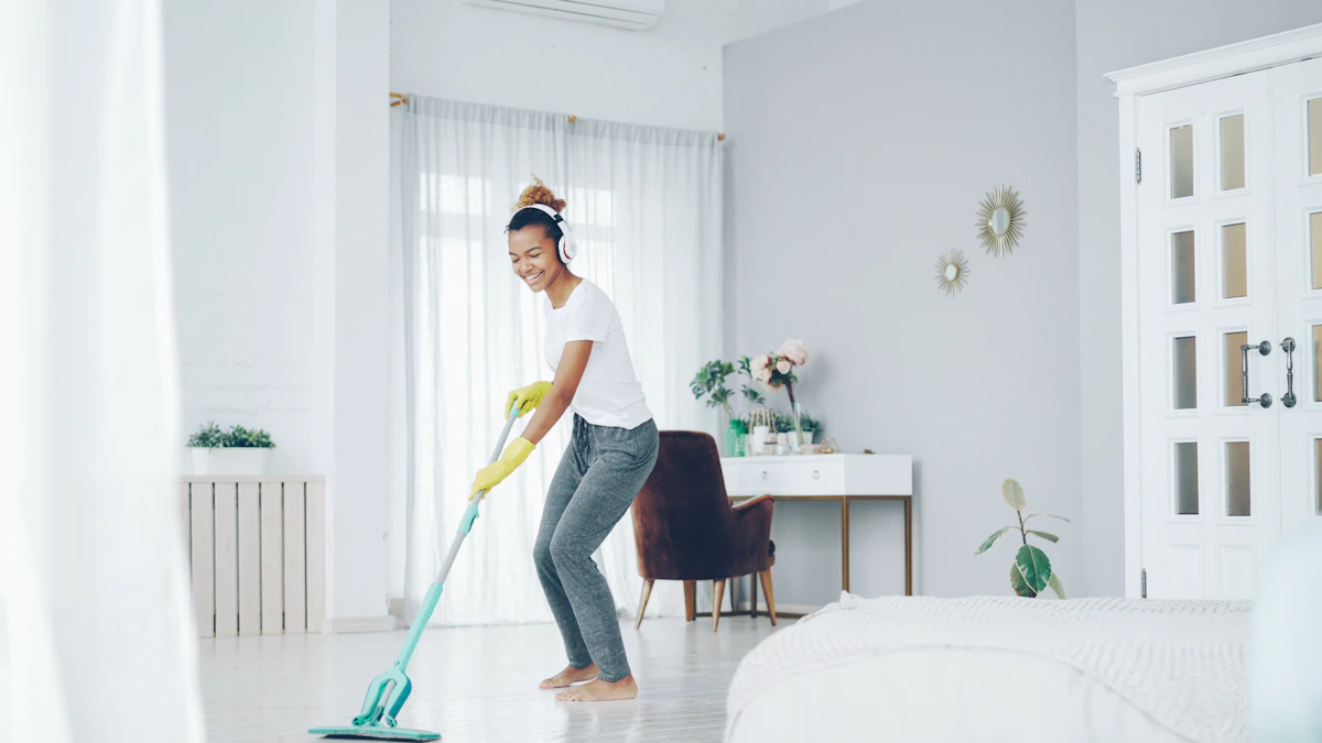 5 Best Client Onboarding Software for Cleaning Companies 2026