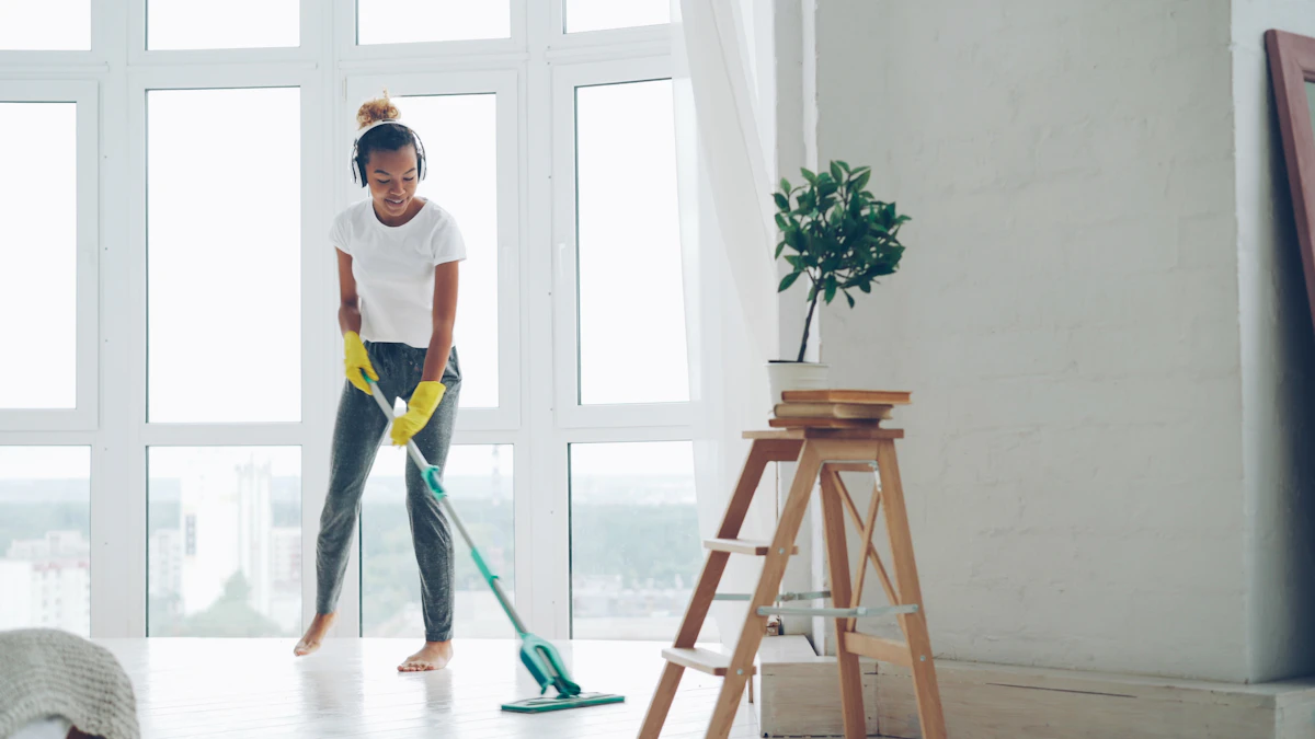 Crew Scheduling Alert Software for Cleaners: 3-Way Breakdown 2026
