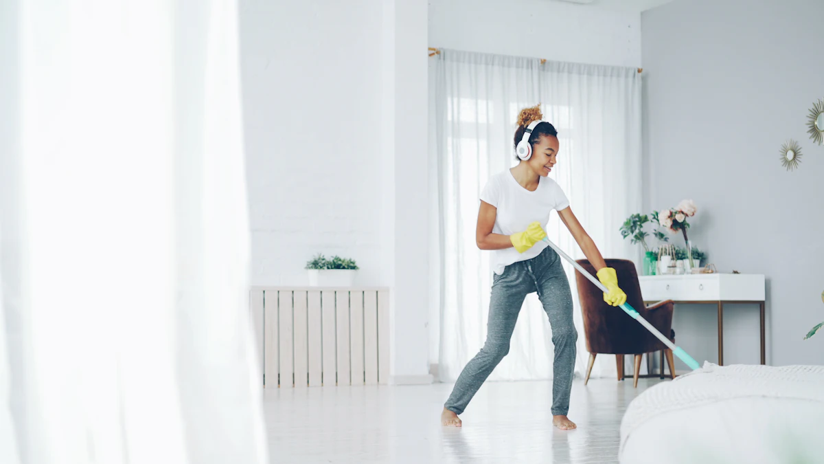Movers On Demand — photo 2