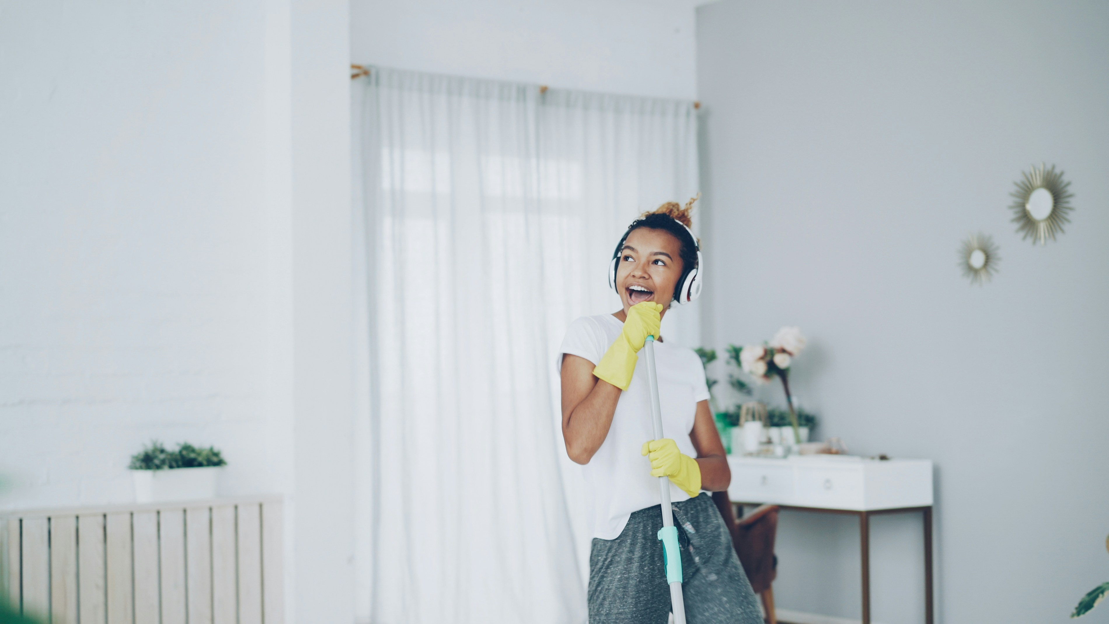 Photo by silverkblack