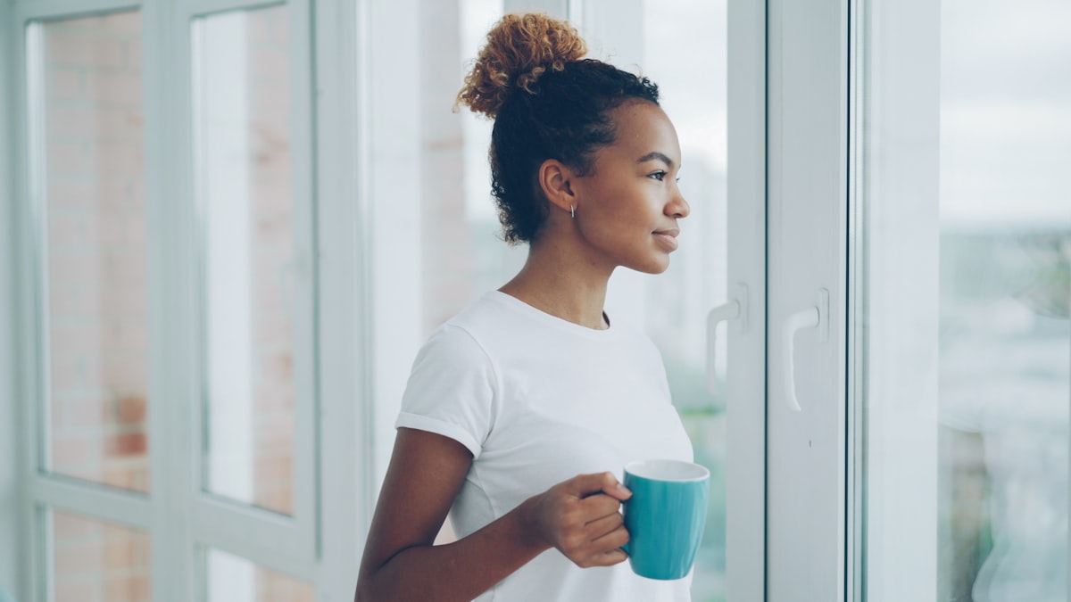 When Your Body Feels the Stress Your Mind Won't Admit