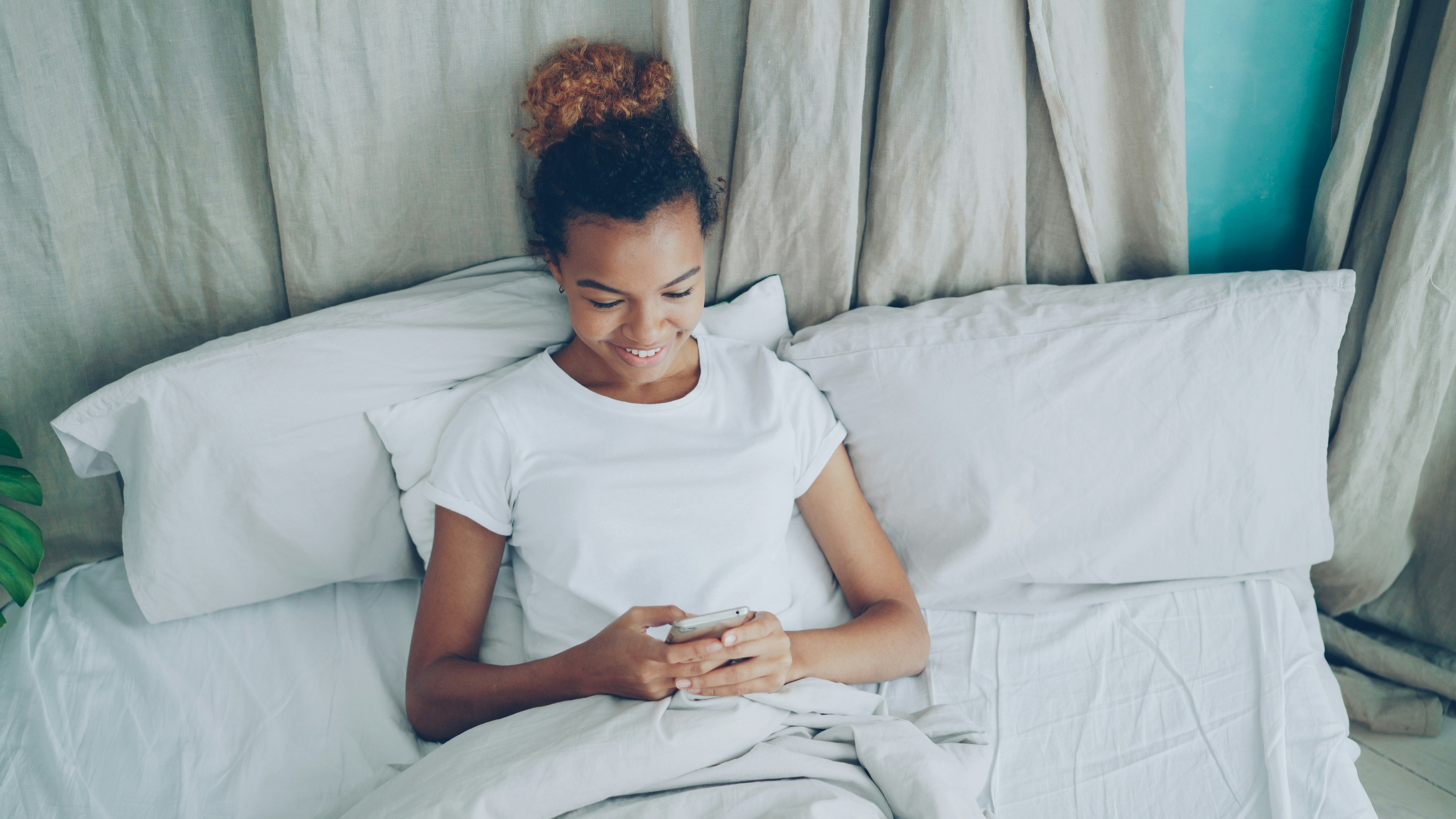 Oxalates and Sleep Disorders: Is There a Connection? The Ultimate Guide