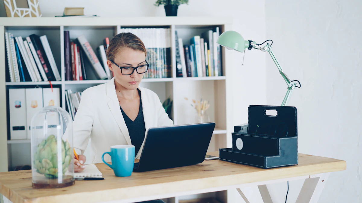 Why Are Law Firms Still Double-Booked? [2026 Playbook]