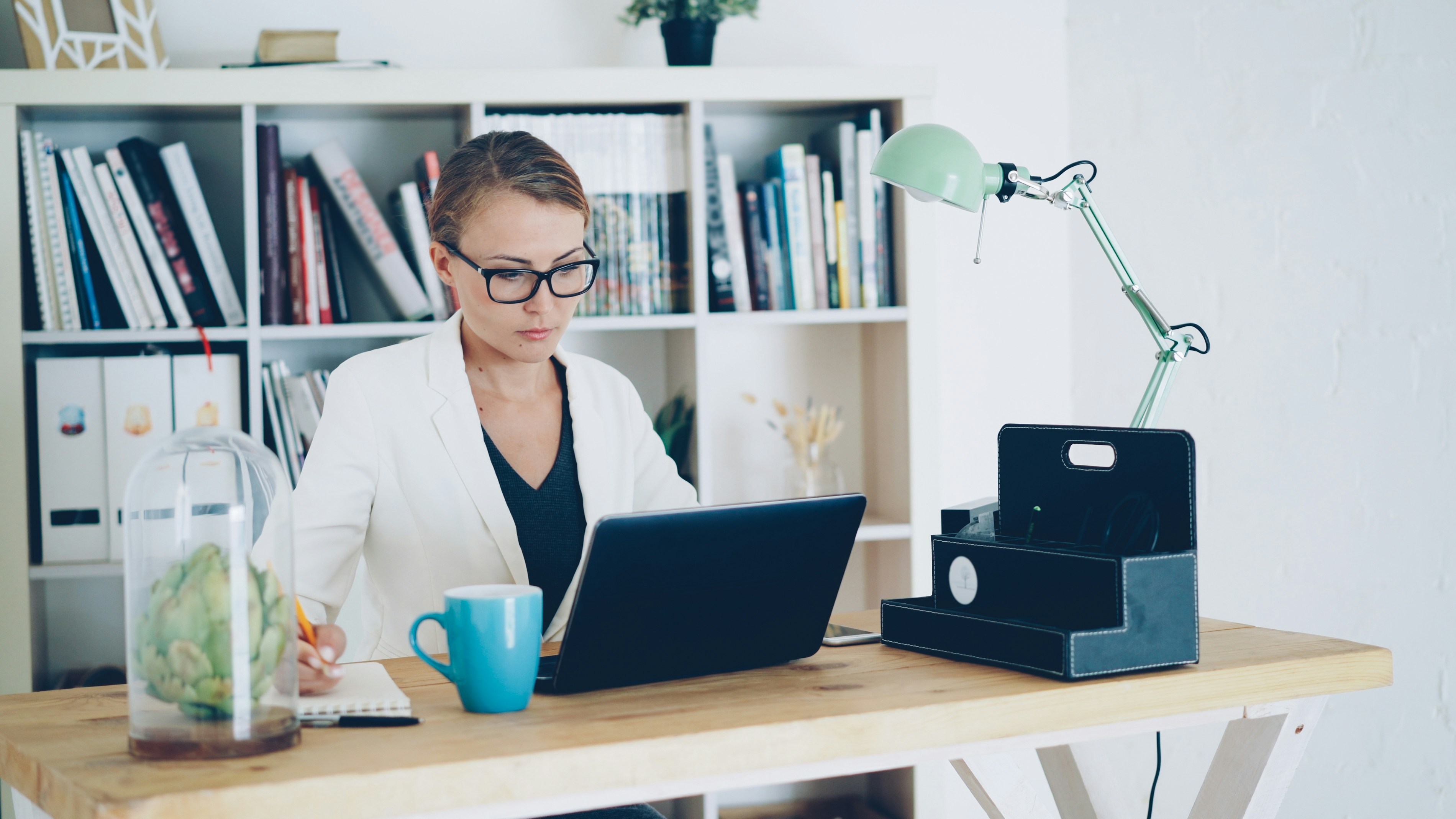 Folder Chaos to Deal Collapse: How Disorganized Data Rooms Quietly Erode Your Company's Valuation