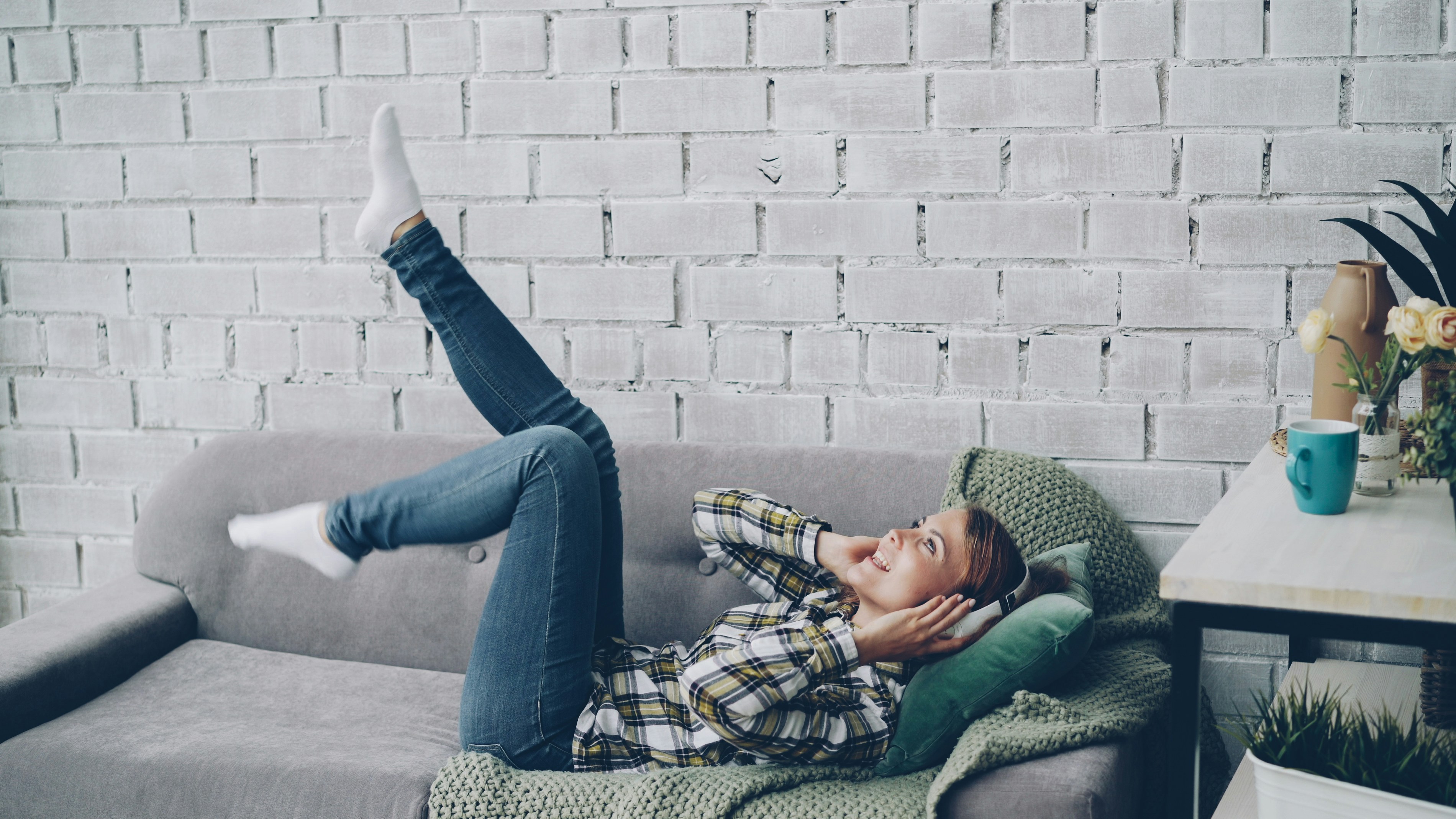 Photo by silverkblack