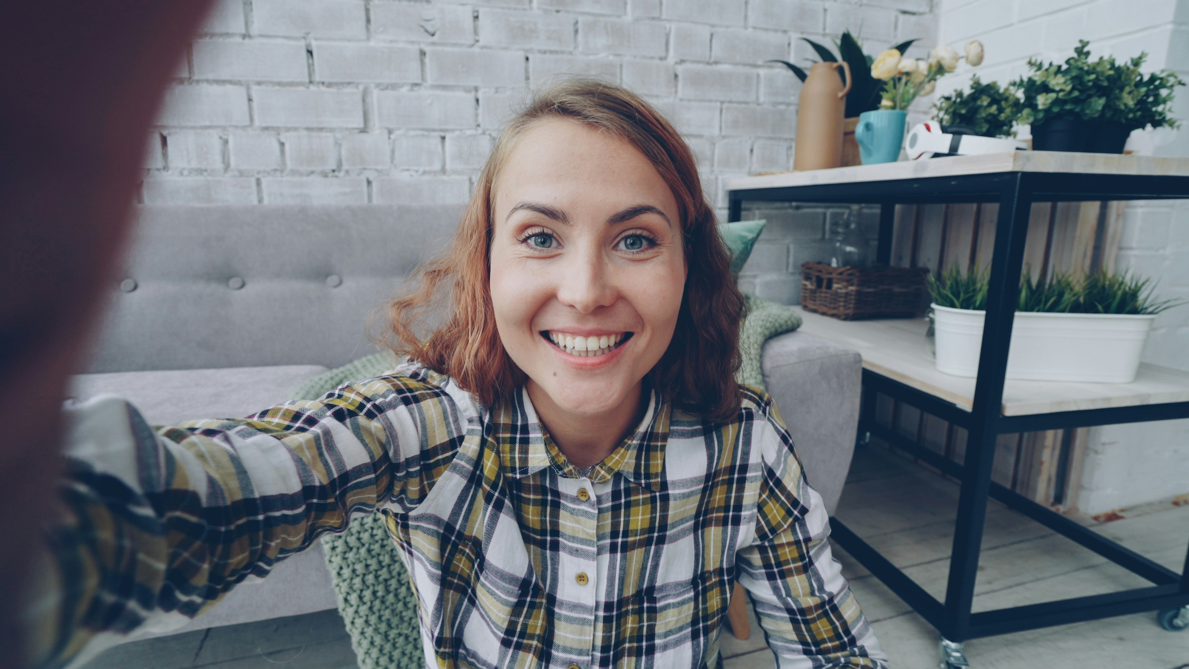 Photo by silverkblack