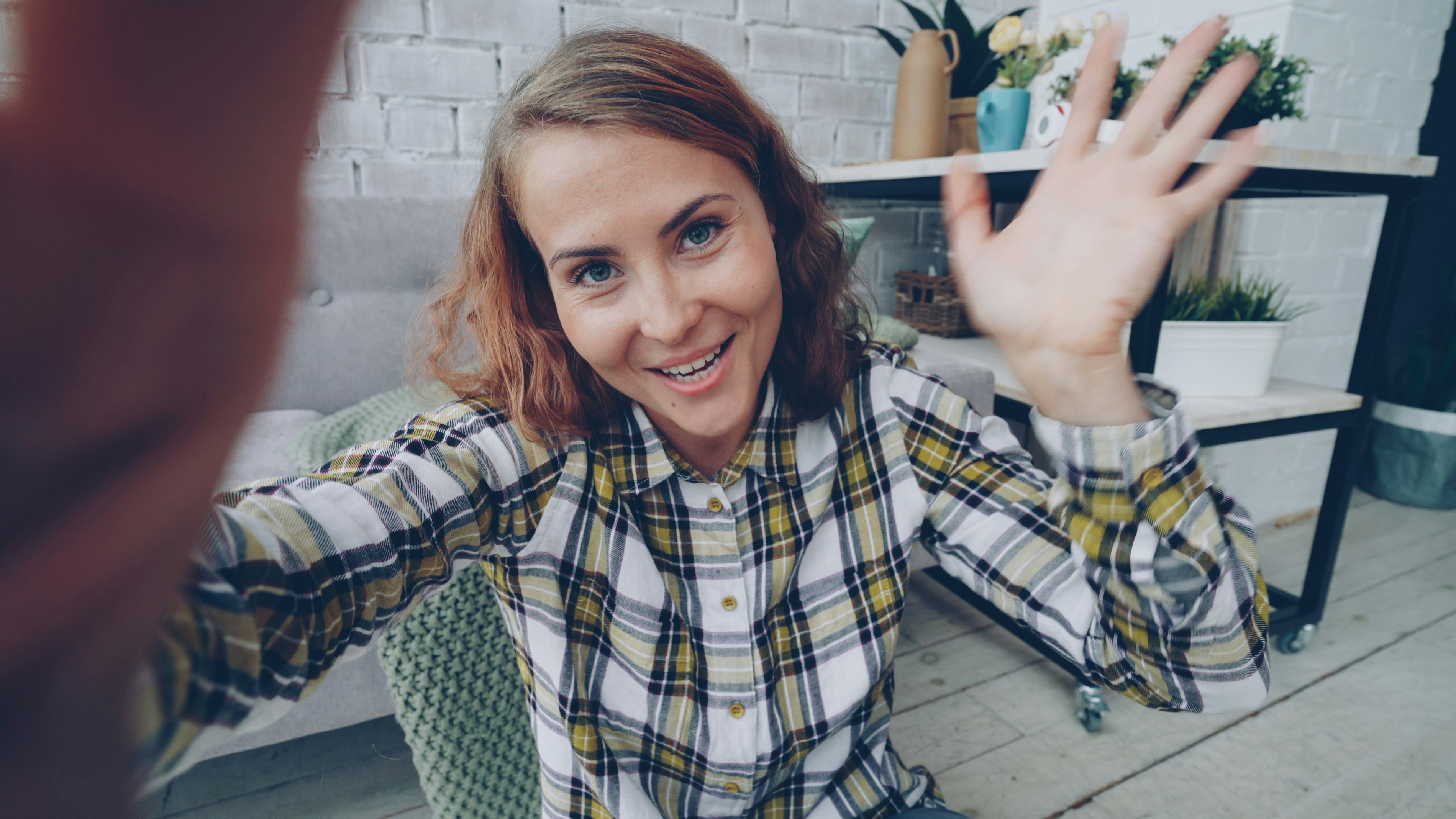 Why Online Presence Matters for Every Business