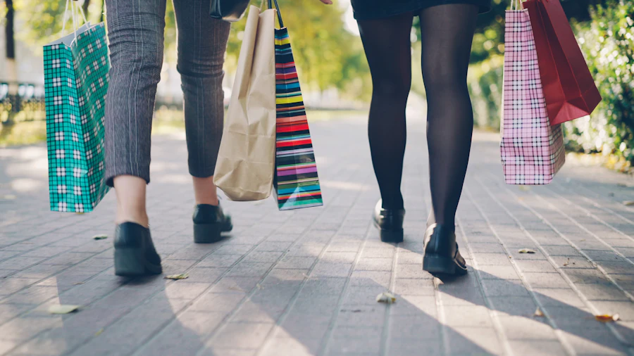 Errands & Personal Assistant local service