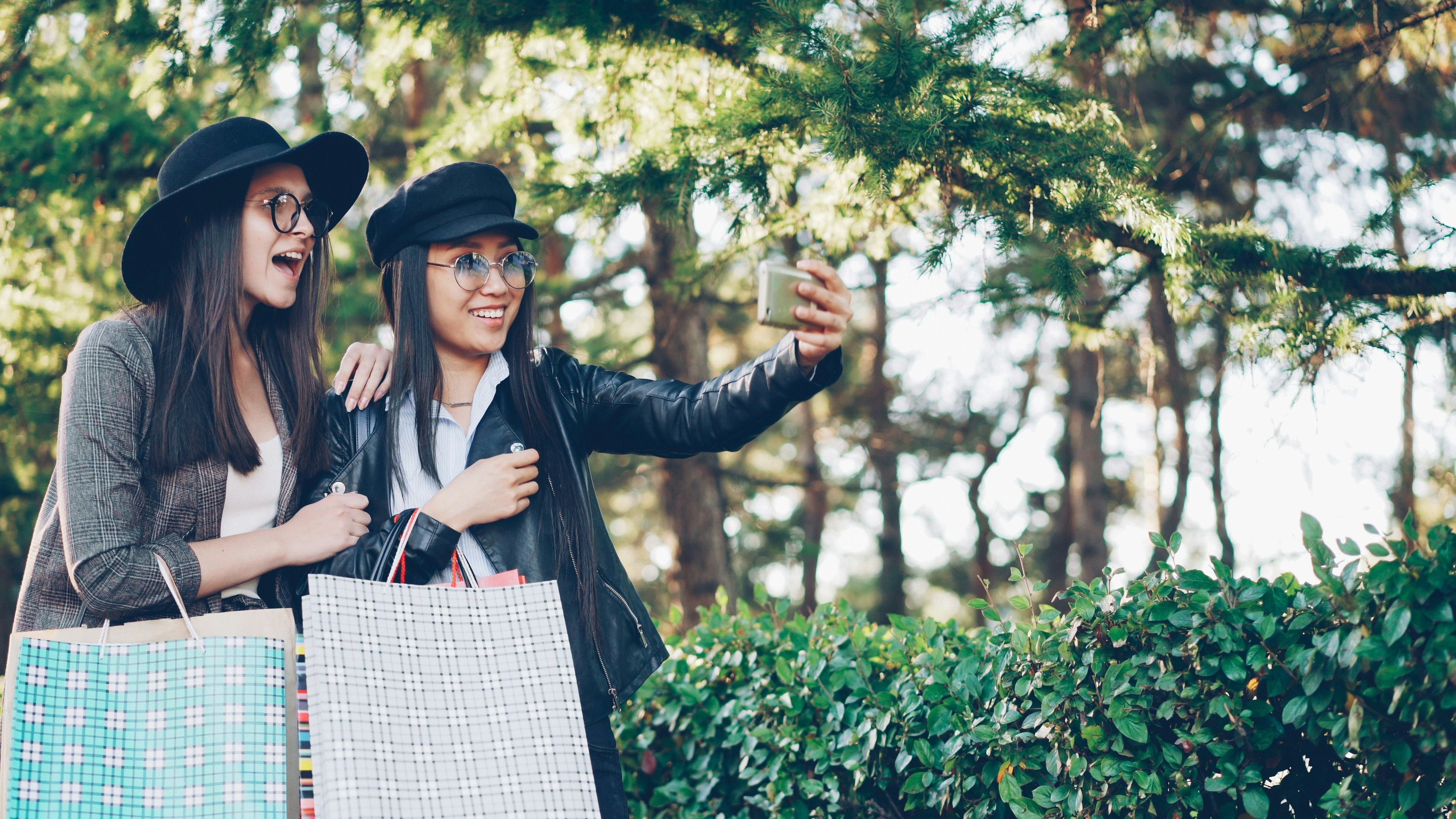 Photo by silverkblack