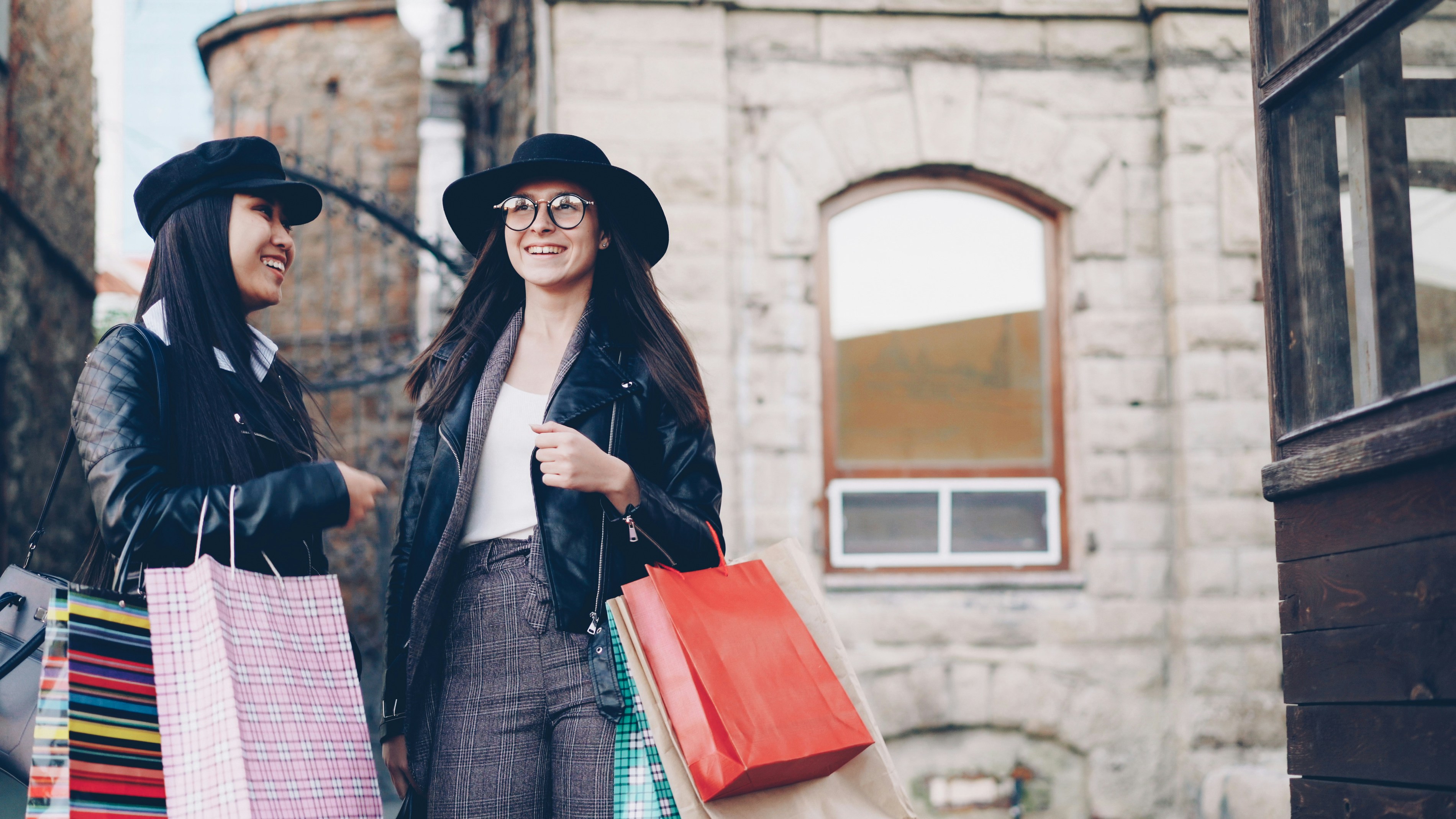 Photo by silverkblack