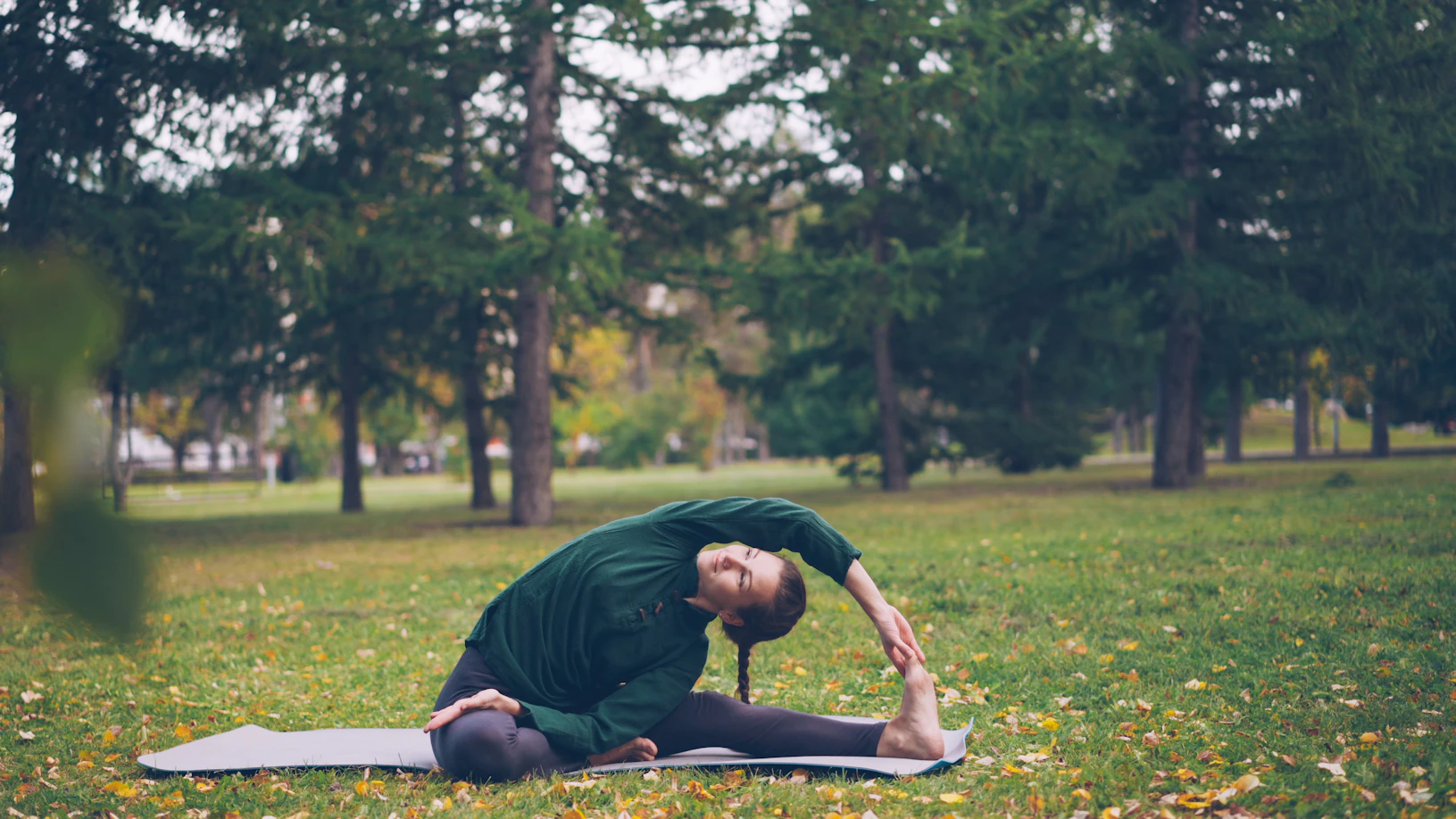 Hygiene Habits That Uplift your Daily Life and Career Success in 2026 - healthydaily.life